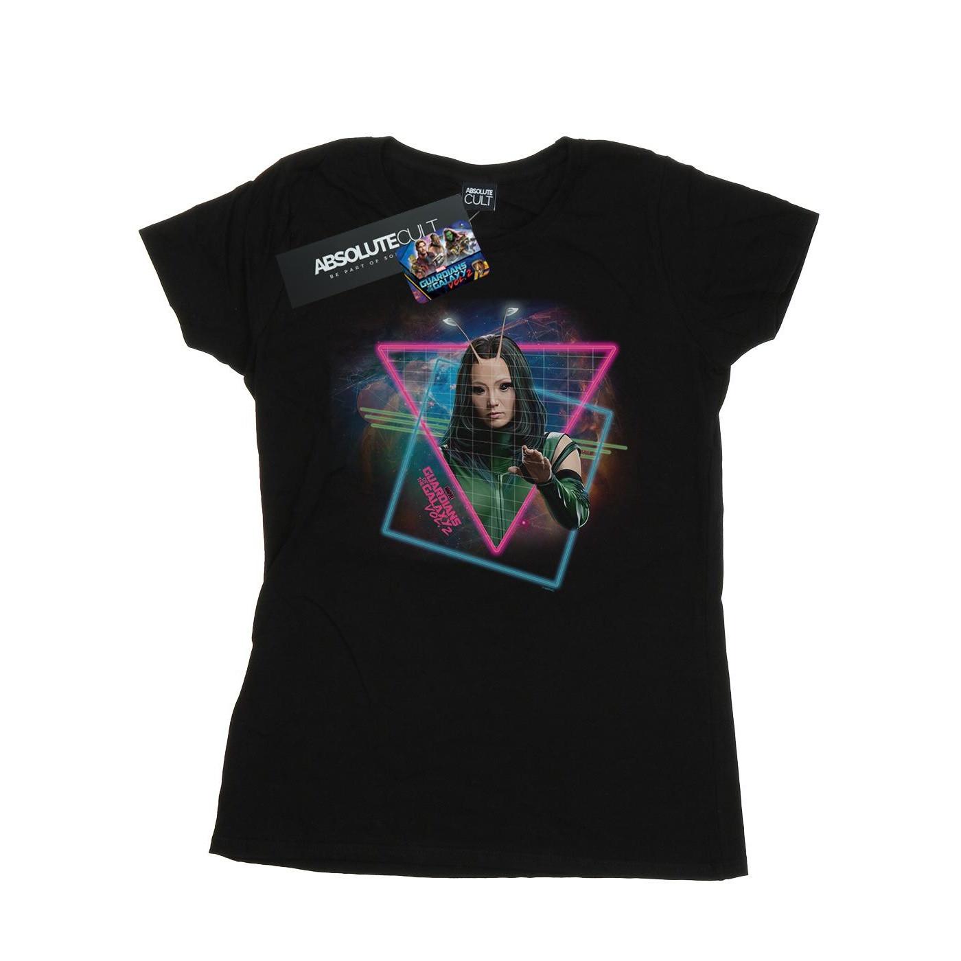MARVEL Guardians Of The Galaxy T-Shirt