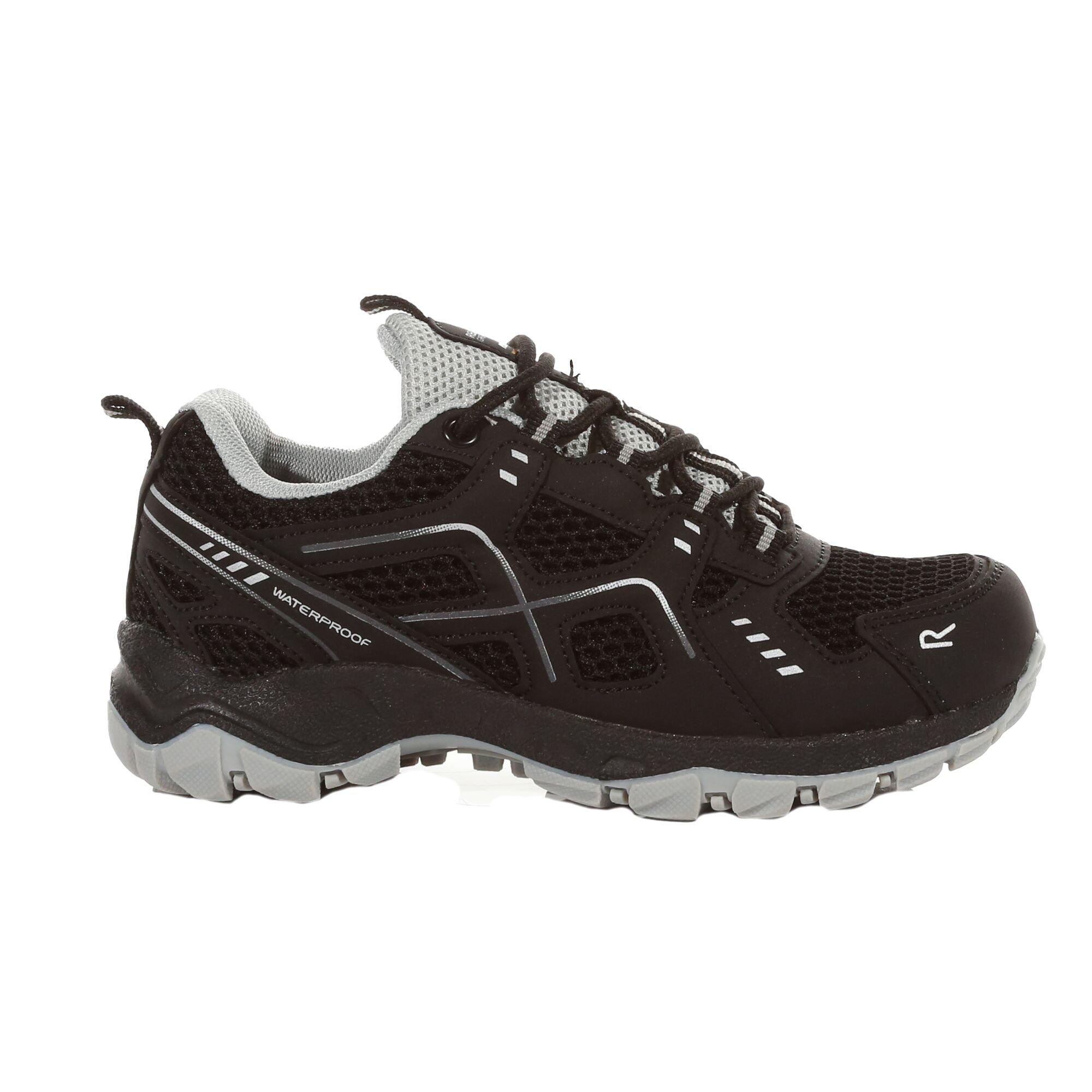 Regatta Wanderschuhe Vendeavour