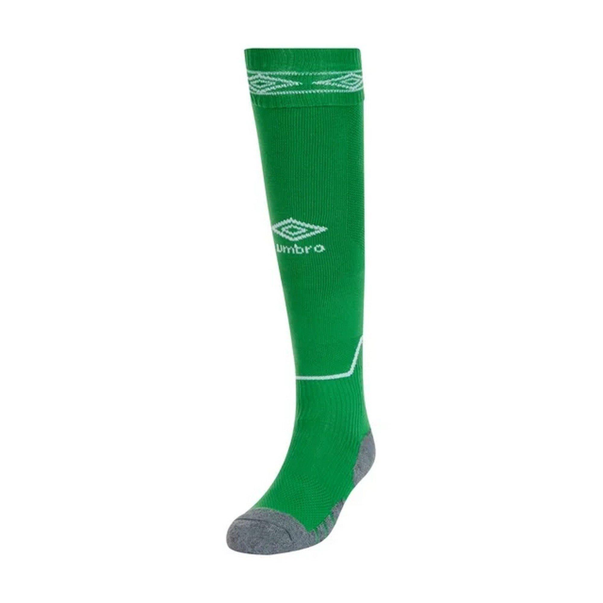 Umbro Diamond Fußballsocken