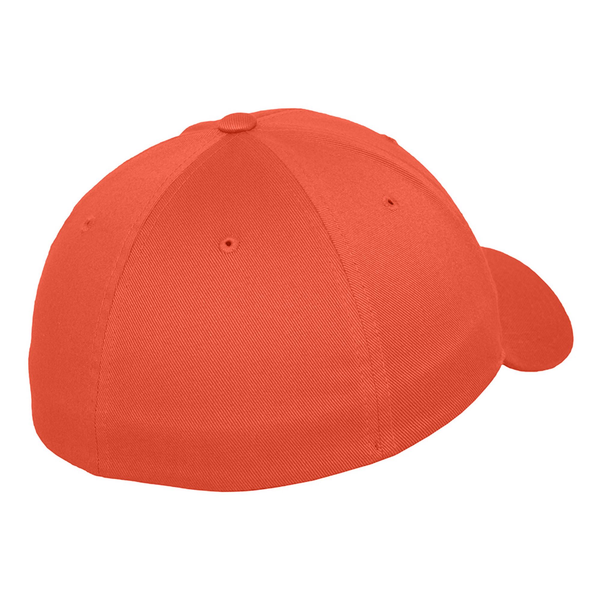 FLEXFIT Baseballkappe