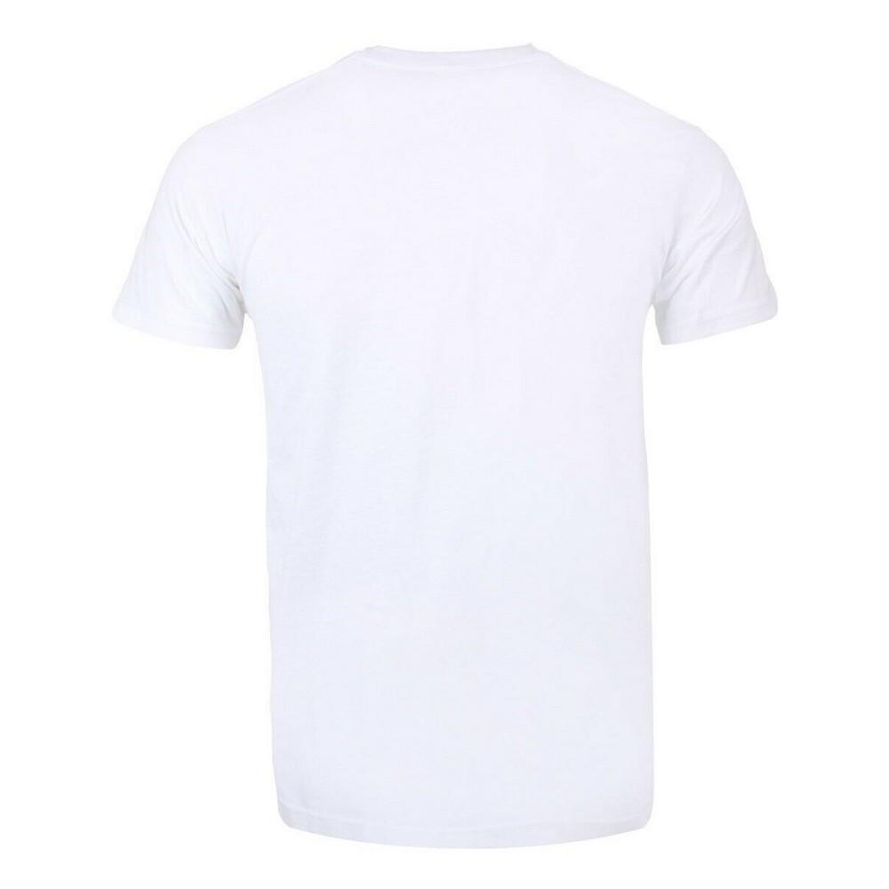 Pink Floyd The Wall T-Shirt