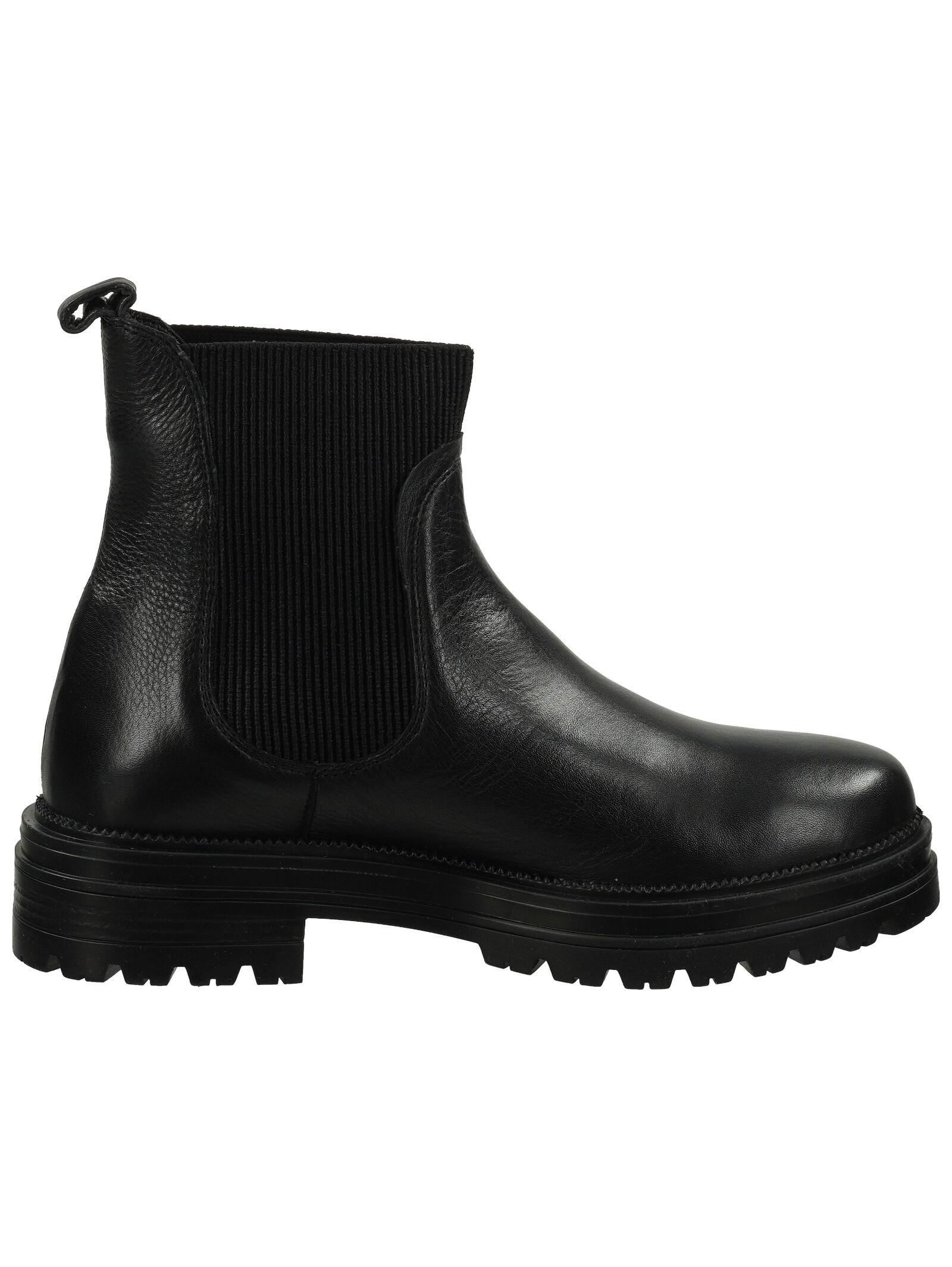 Lazamani Stiefelette 85611