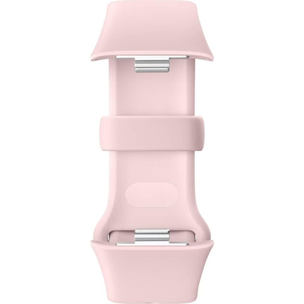XIAOMI Smart Band 9 Pro – Fitness-Armband