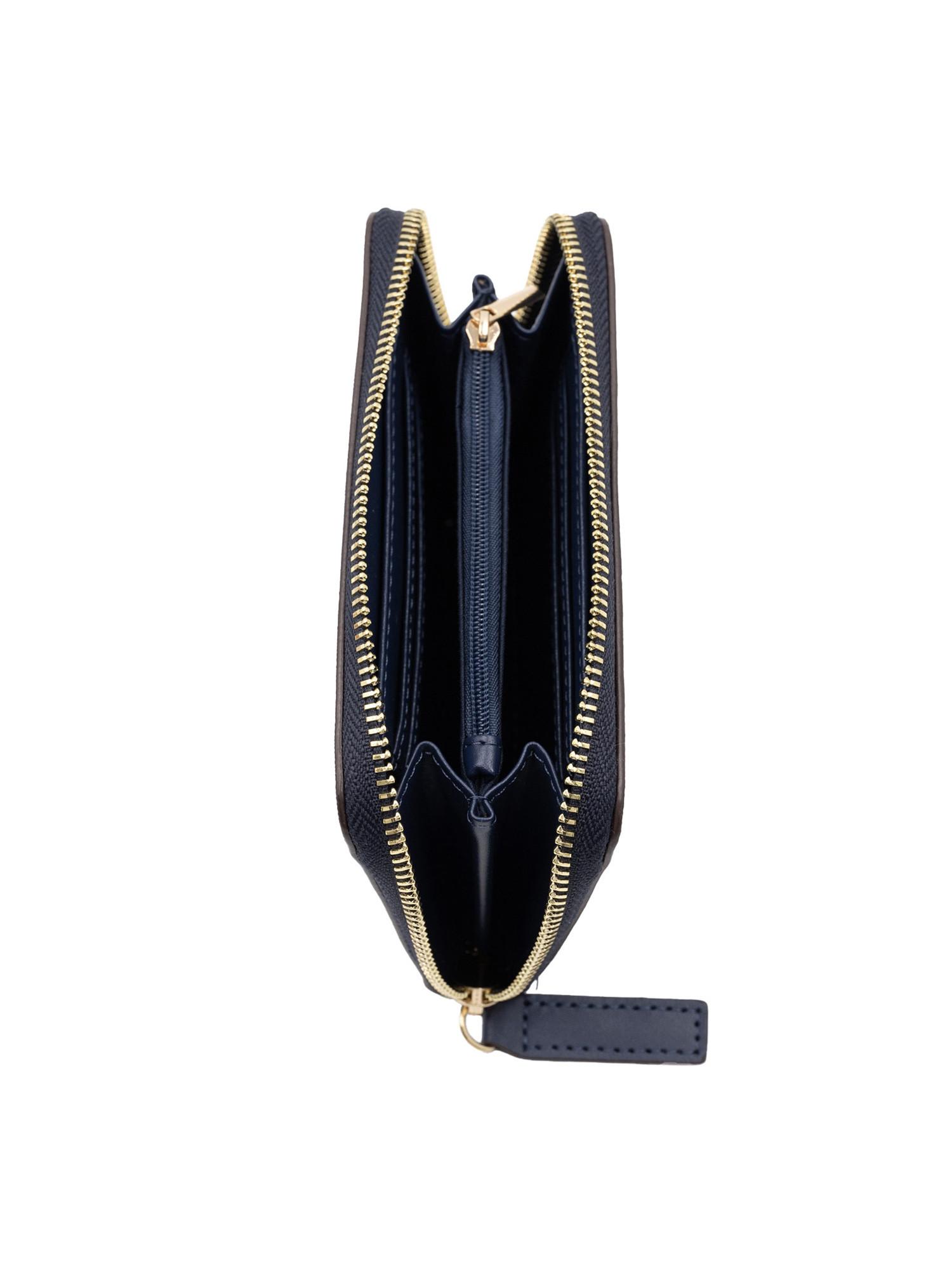 ALV by Alviero Martini Geldbörse