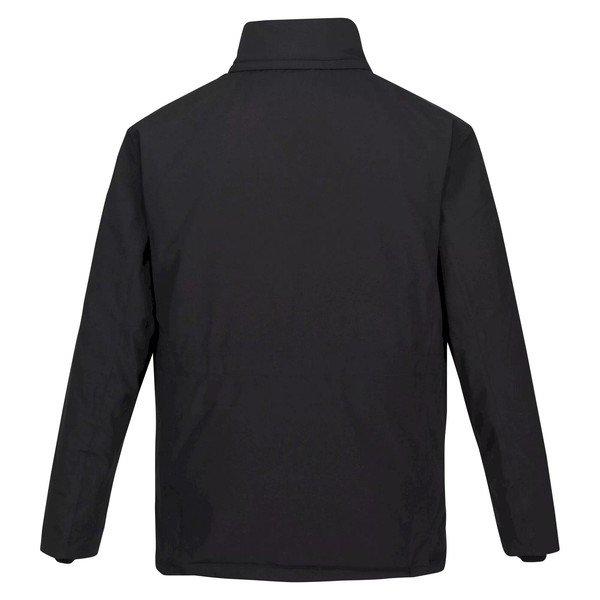 Regatta Edin Jacke, wasserfest