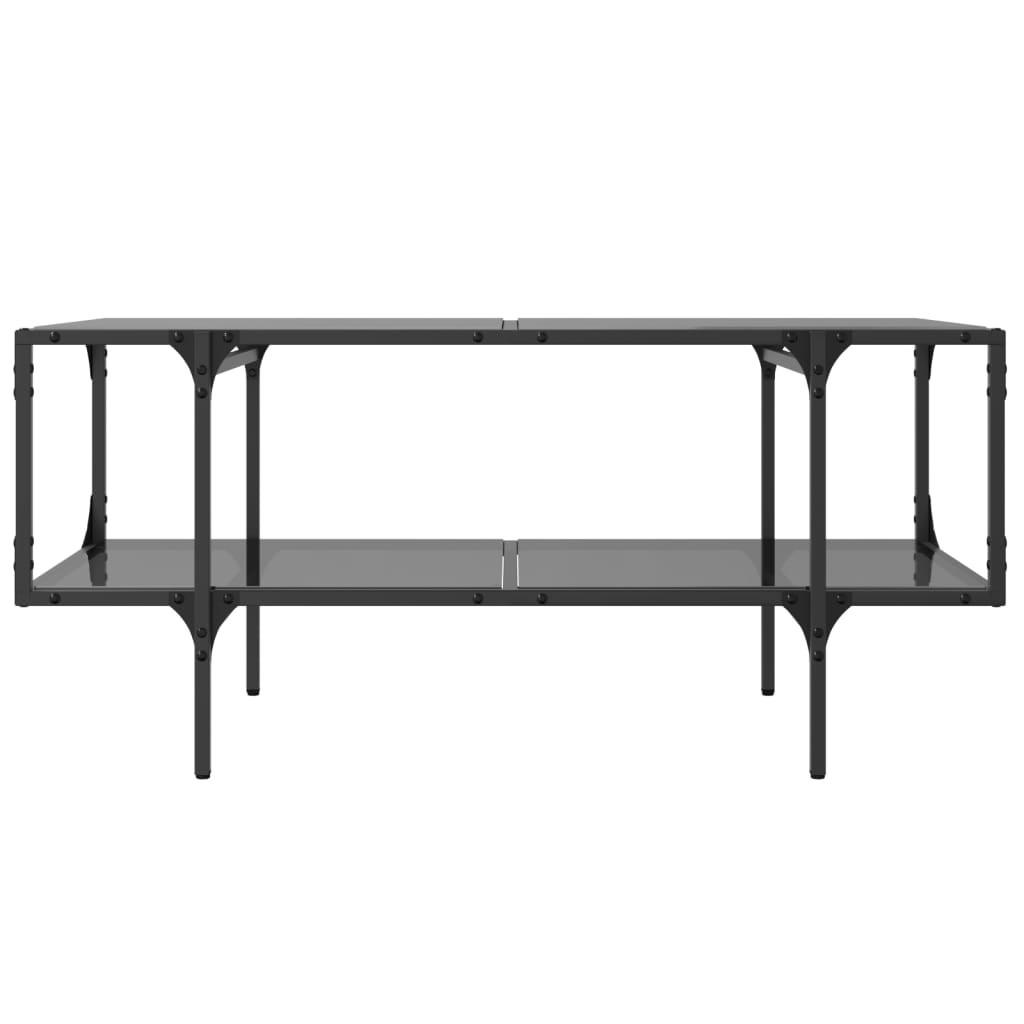 VidaXL Couchtisch holzwerkstoff