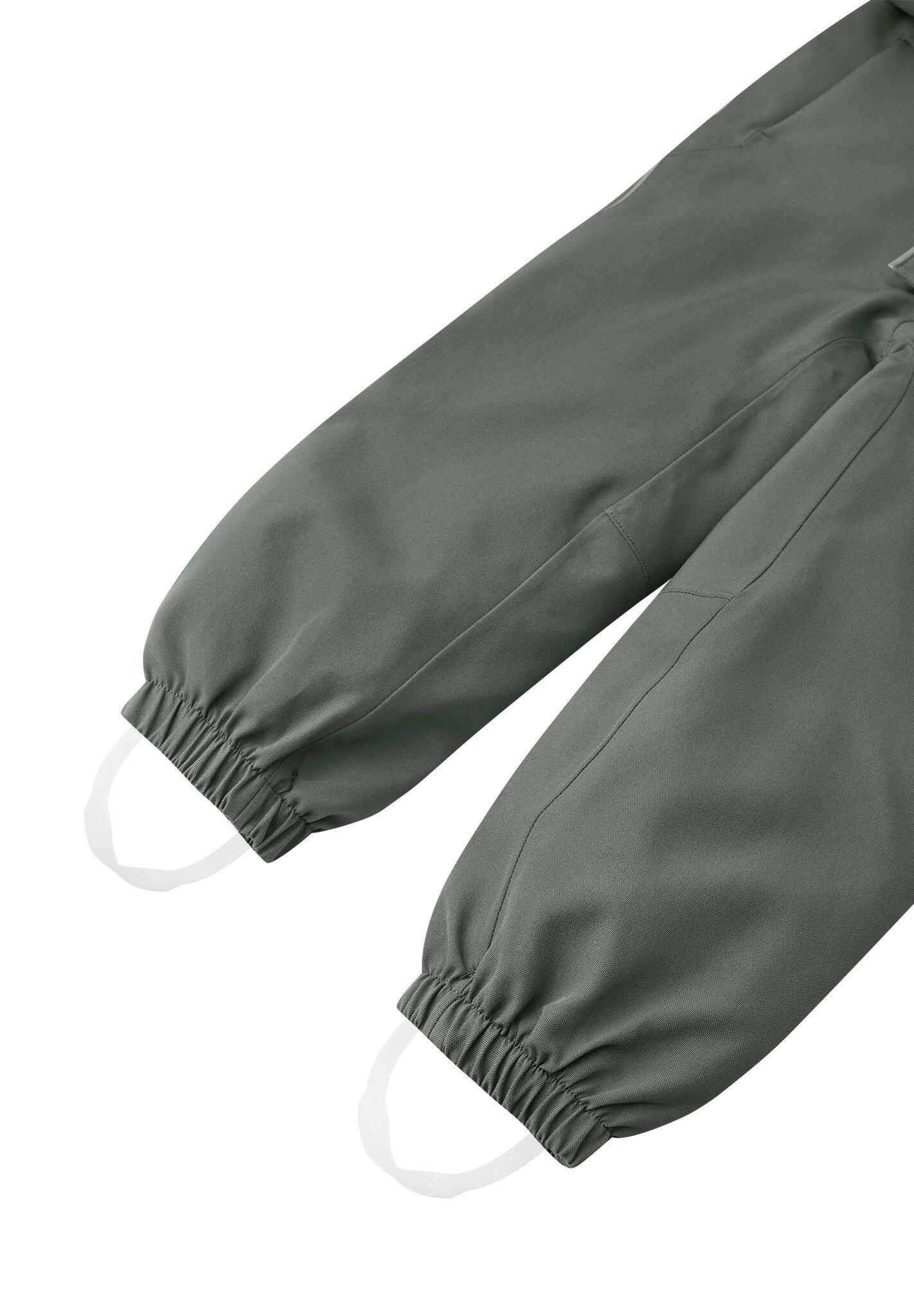 Reima tec Kinder Schneeanzug Trondheim