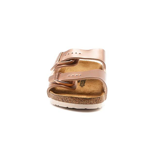 BIRKENSTOCK Arizona N Kids-27