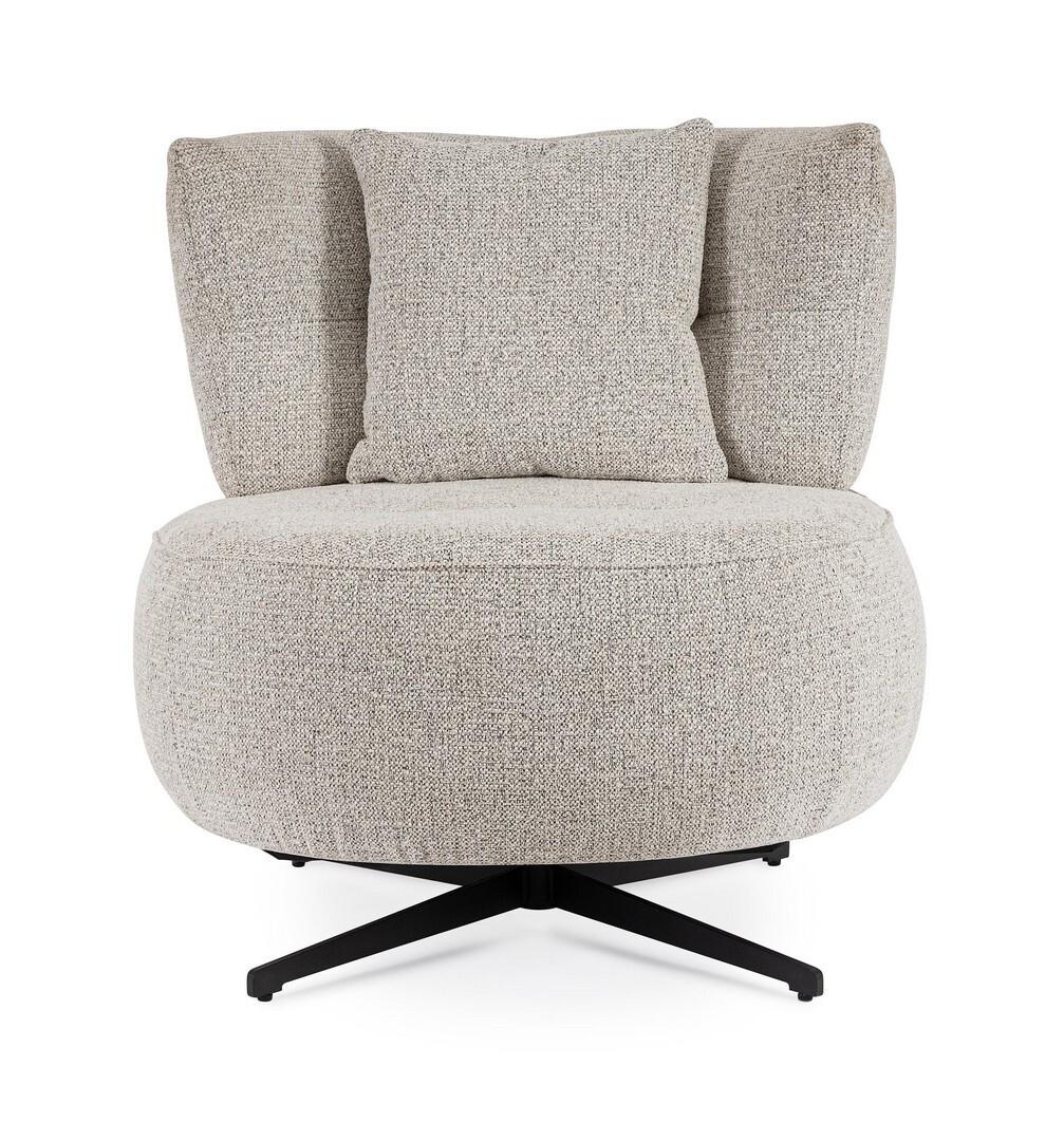 mutoni Drehsessel Gonnie