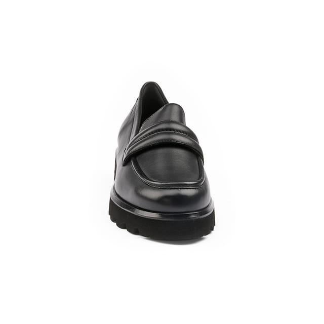 Sioux Meredira 726 H-3.5