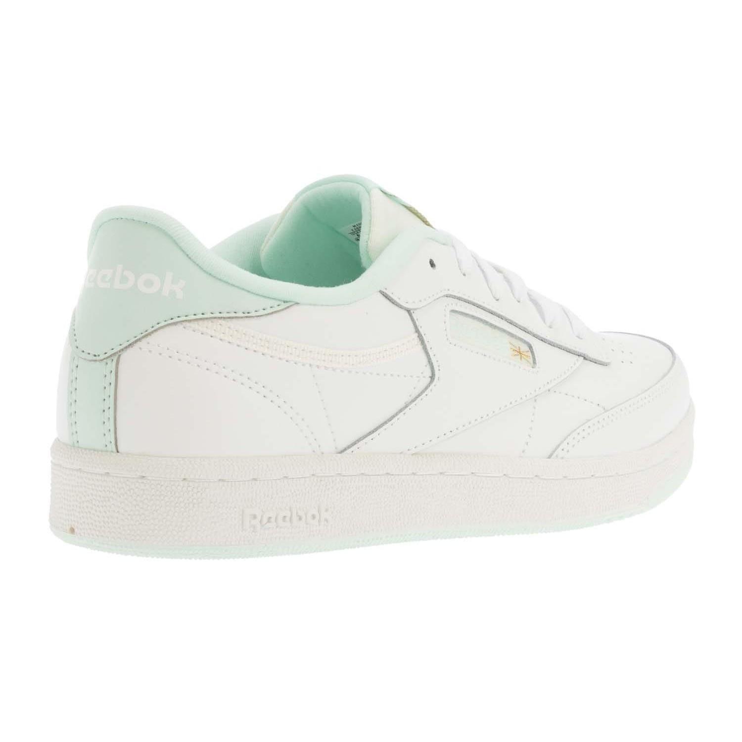 Reebok Sneaker Club C