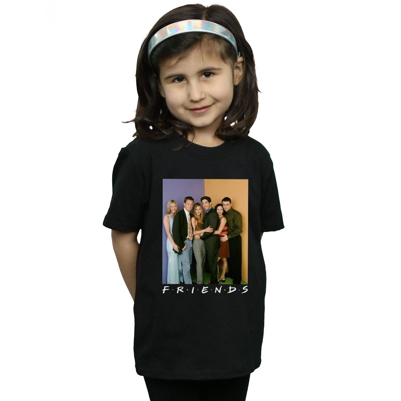 Friends TShirt