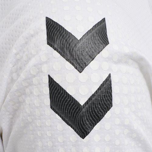 Hummel trainingtrikot