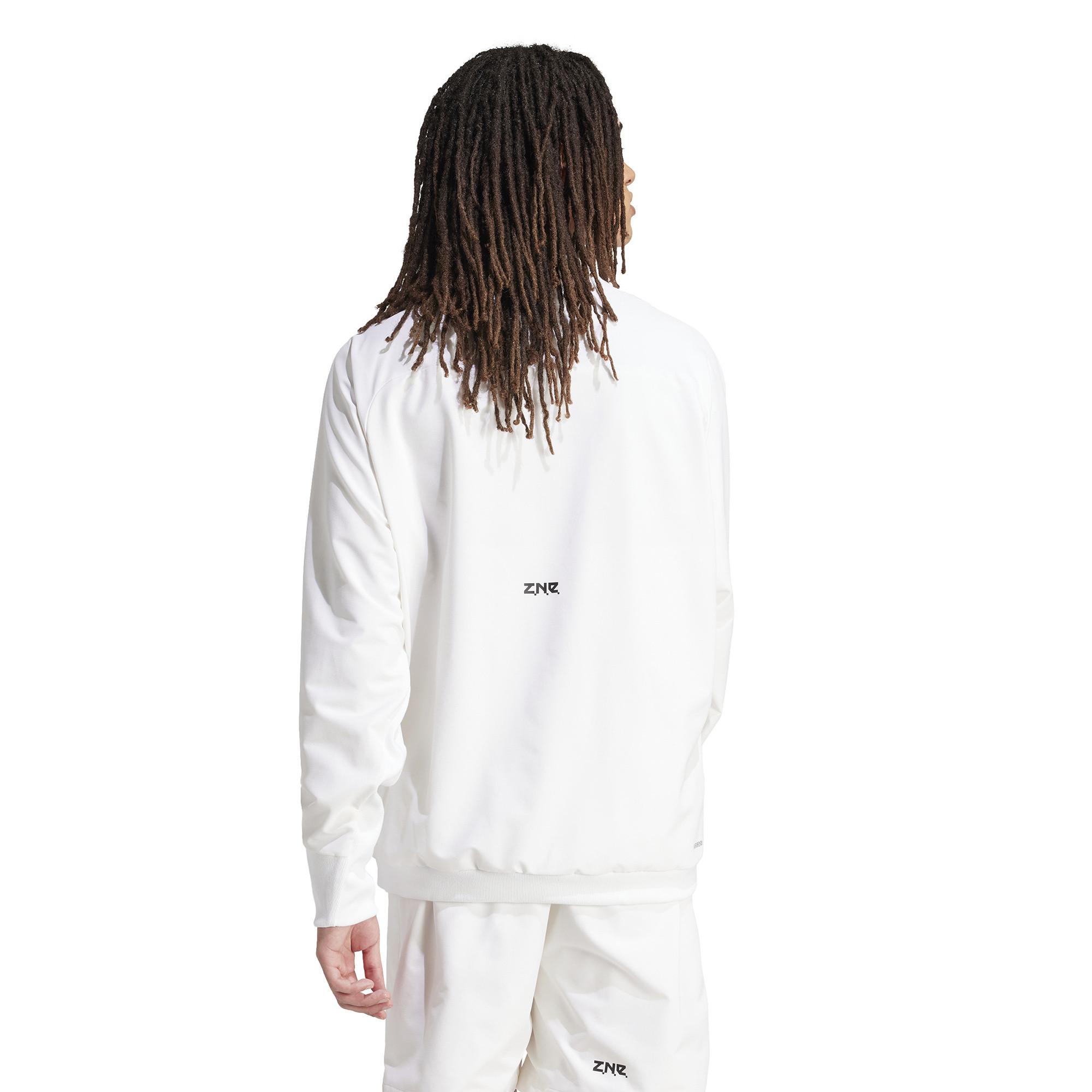 adidas M Z.N.E. Sweatshirt