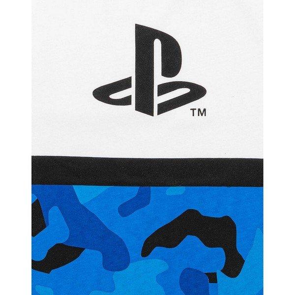Playstation TShirt