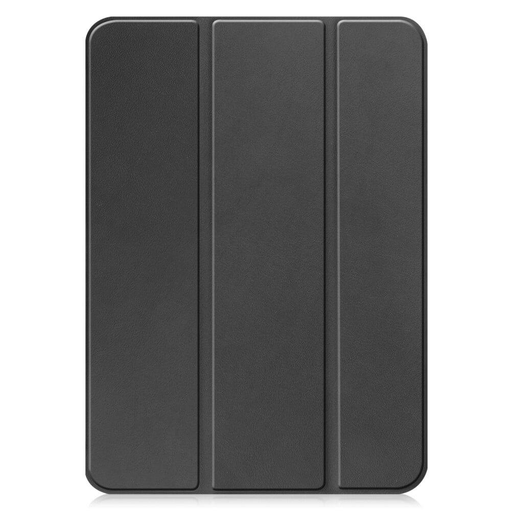Cover-Discount iPad 2025 / 2022 - Tri-fold Smart Leder Case