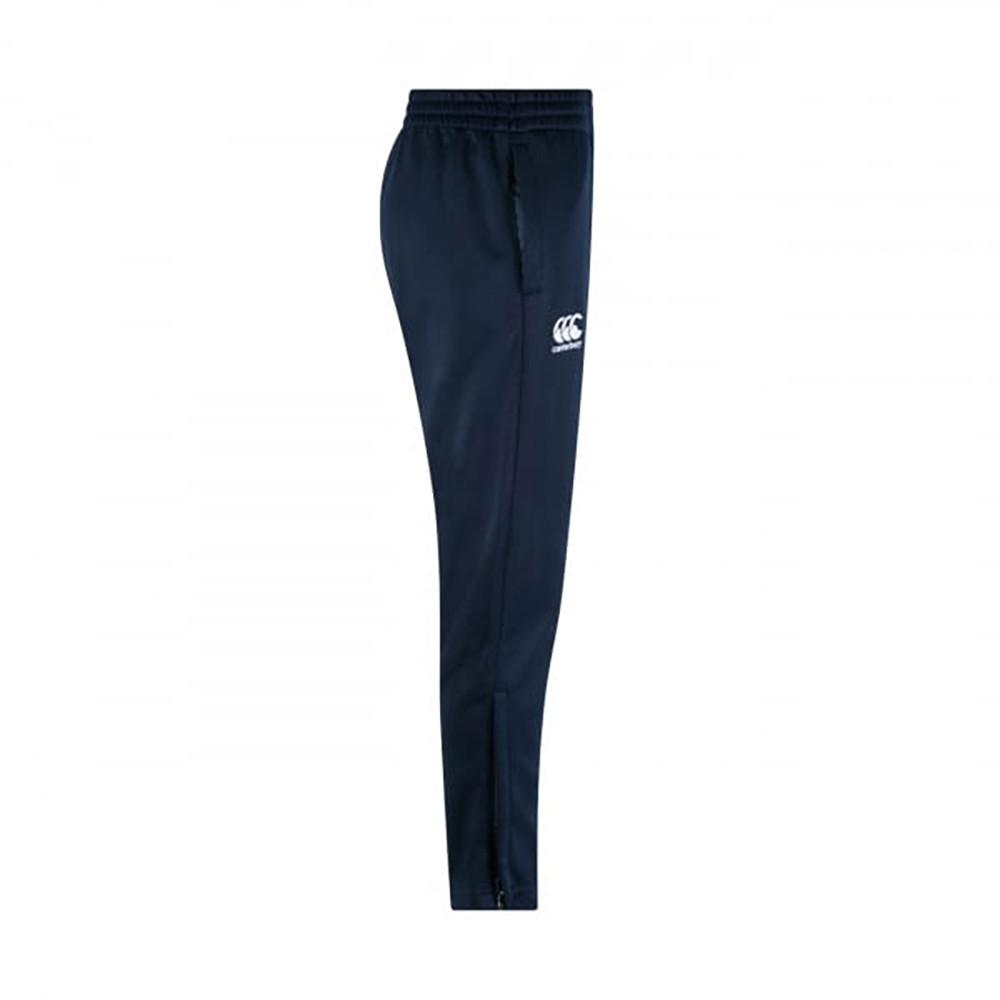 Canterbury Hosen