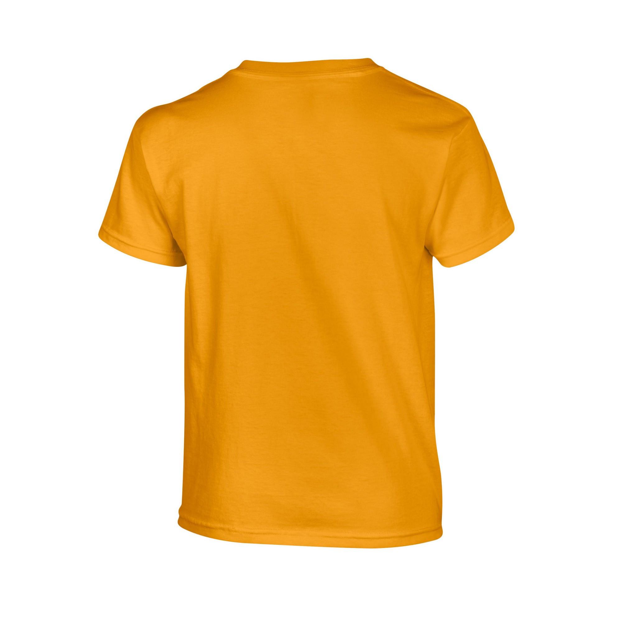 Gildan TShirt Schwere Qualität