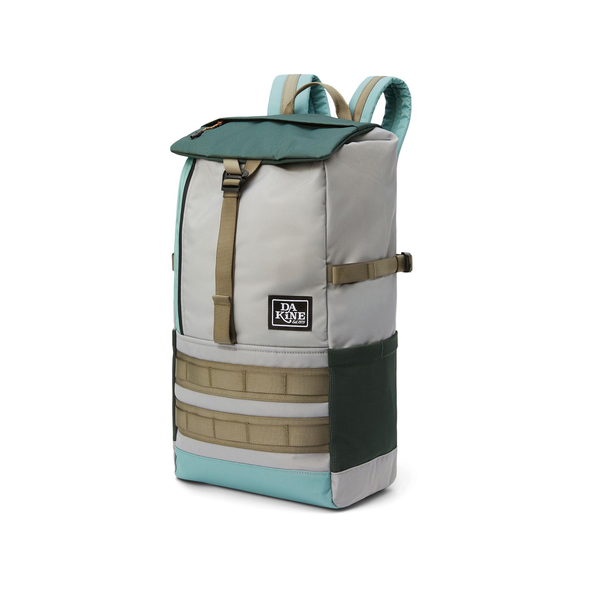 Dakine Rucksack JUNE BACKPACK