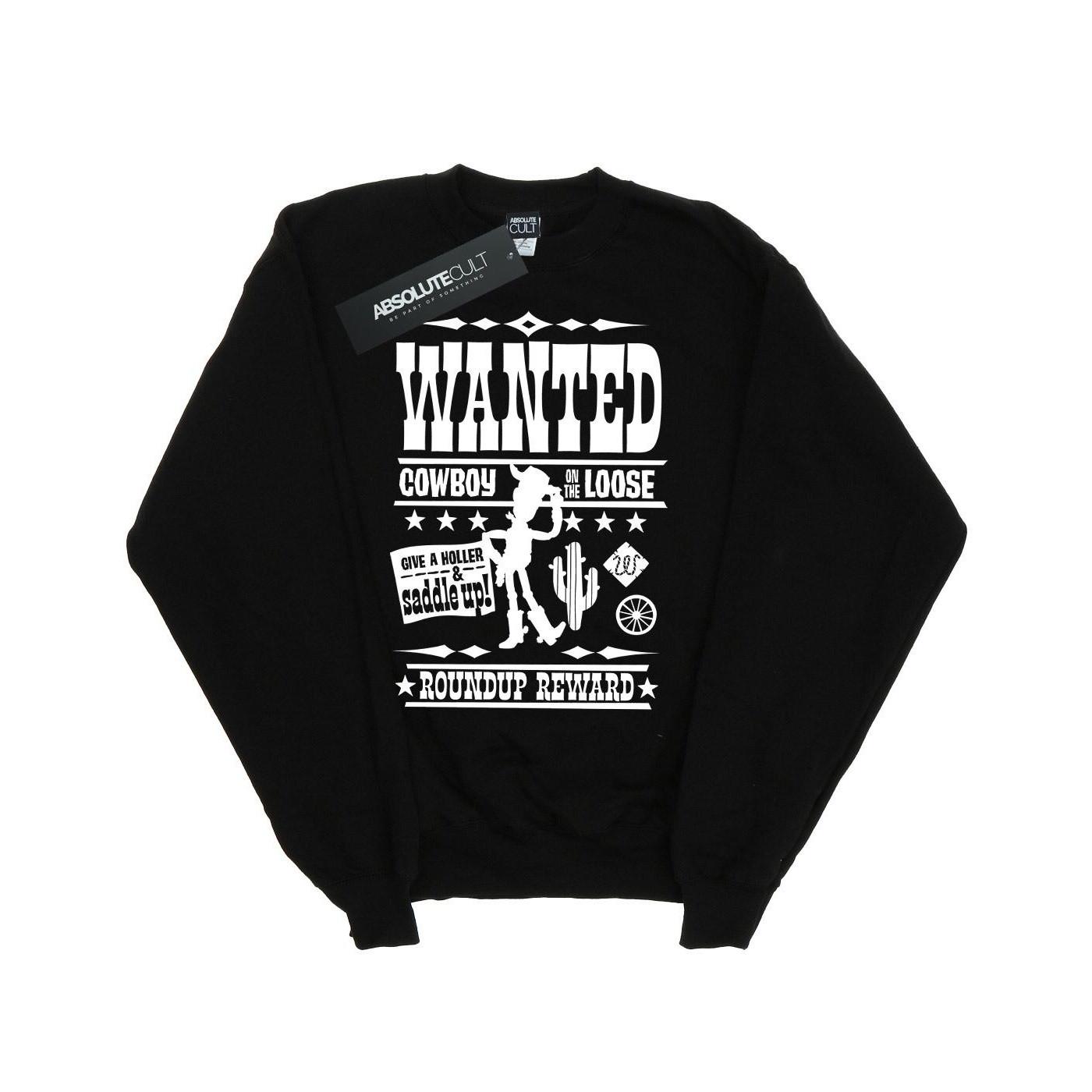 Disney Toy Story Sweatshirt