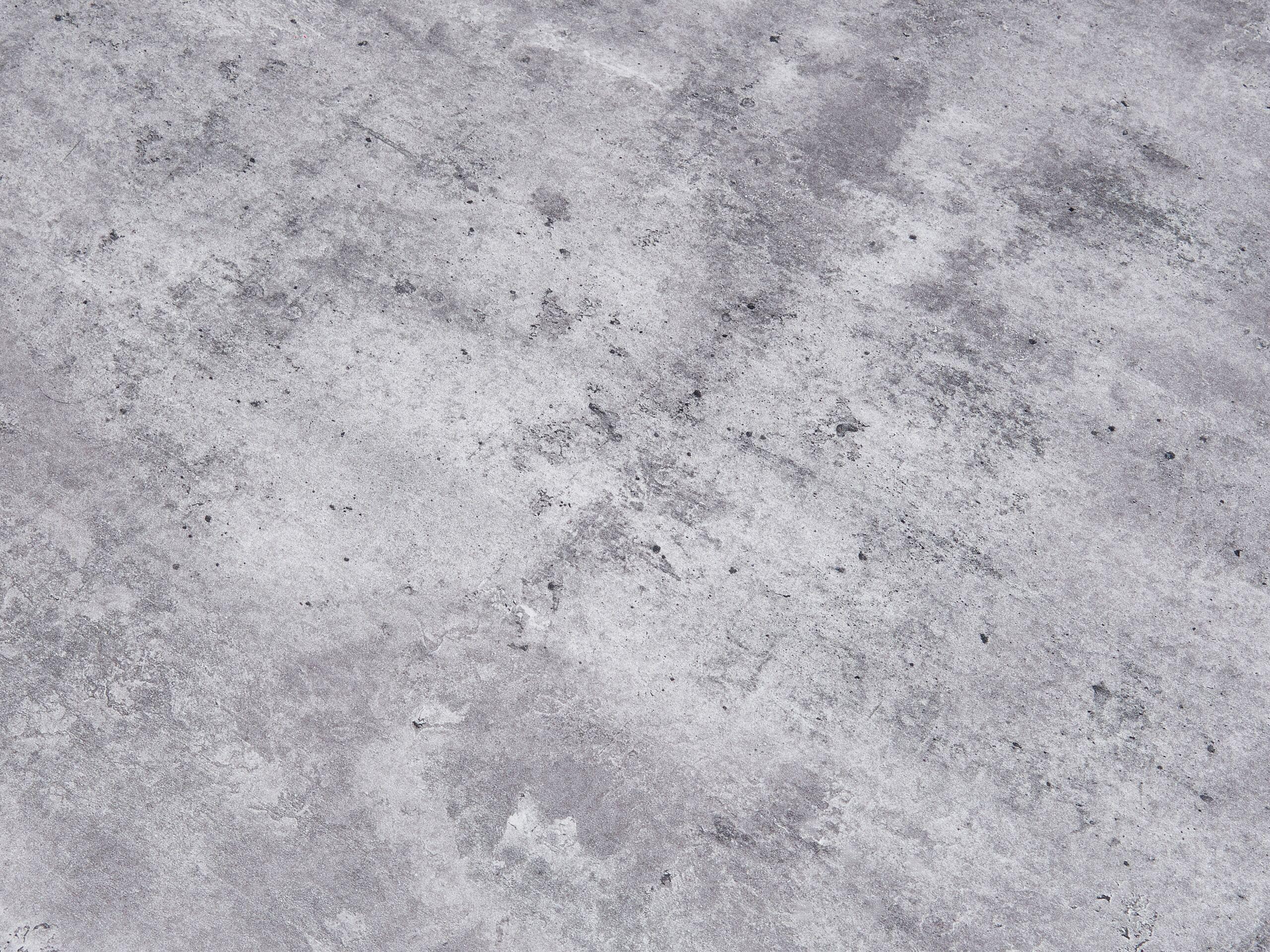 Beliani Couchtisch aus MDF-Platte Modern EFFIE