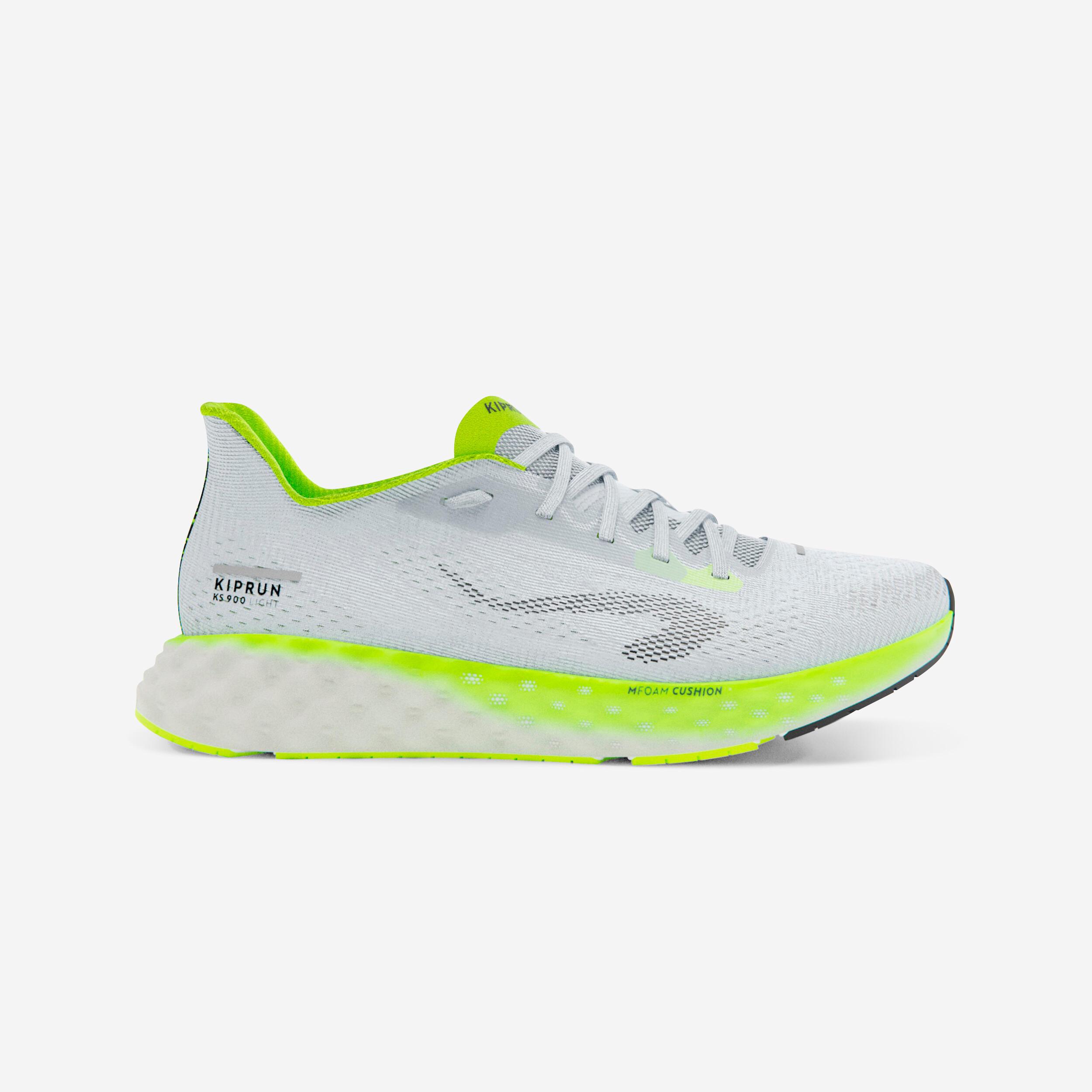 KIPRUN Schuhe - KS900 LIGHT