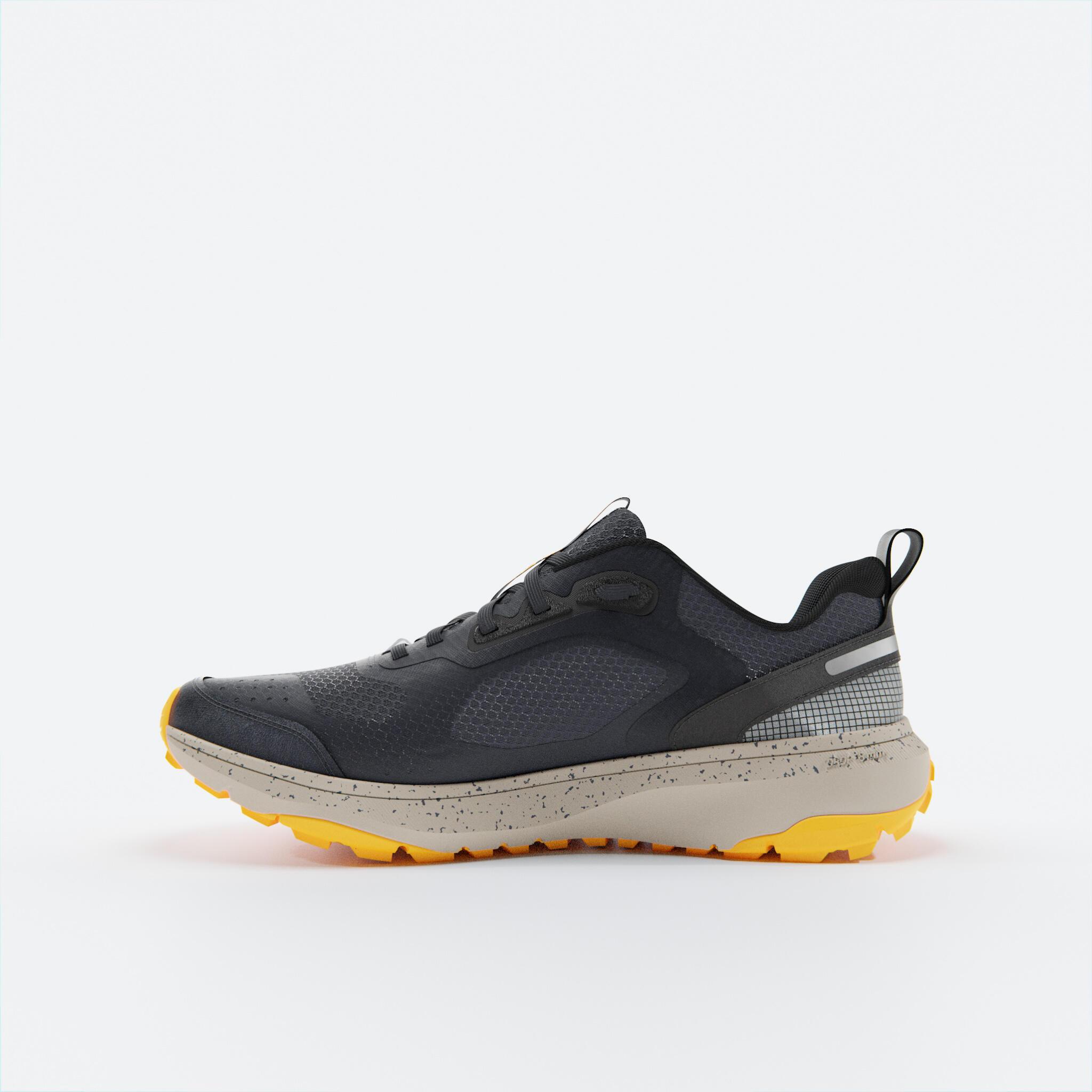 KALENJI Schuhe - JF 190
