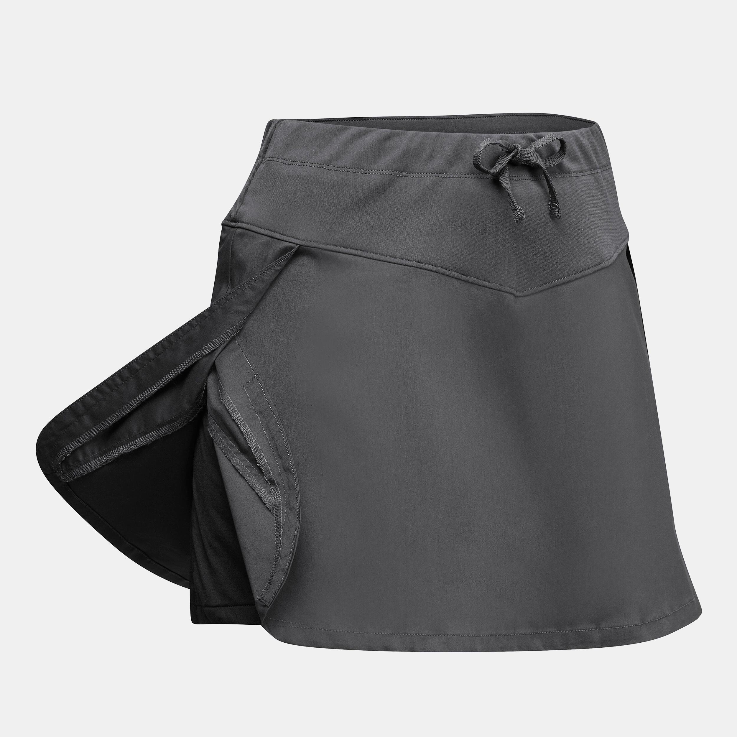 QUECHUA Skort - NH500
