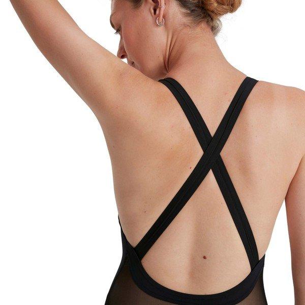 speedo Power Badeanzug