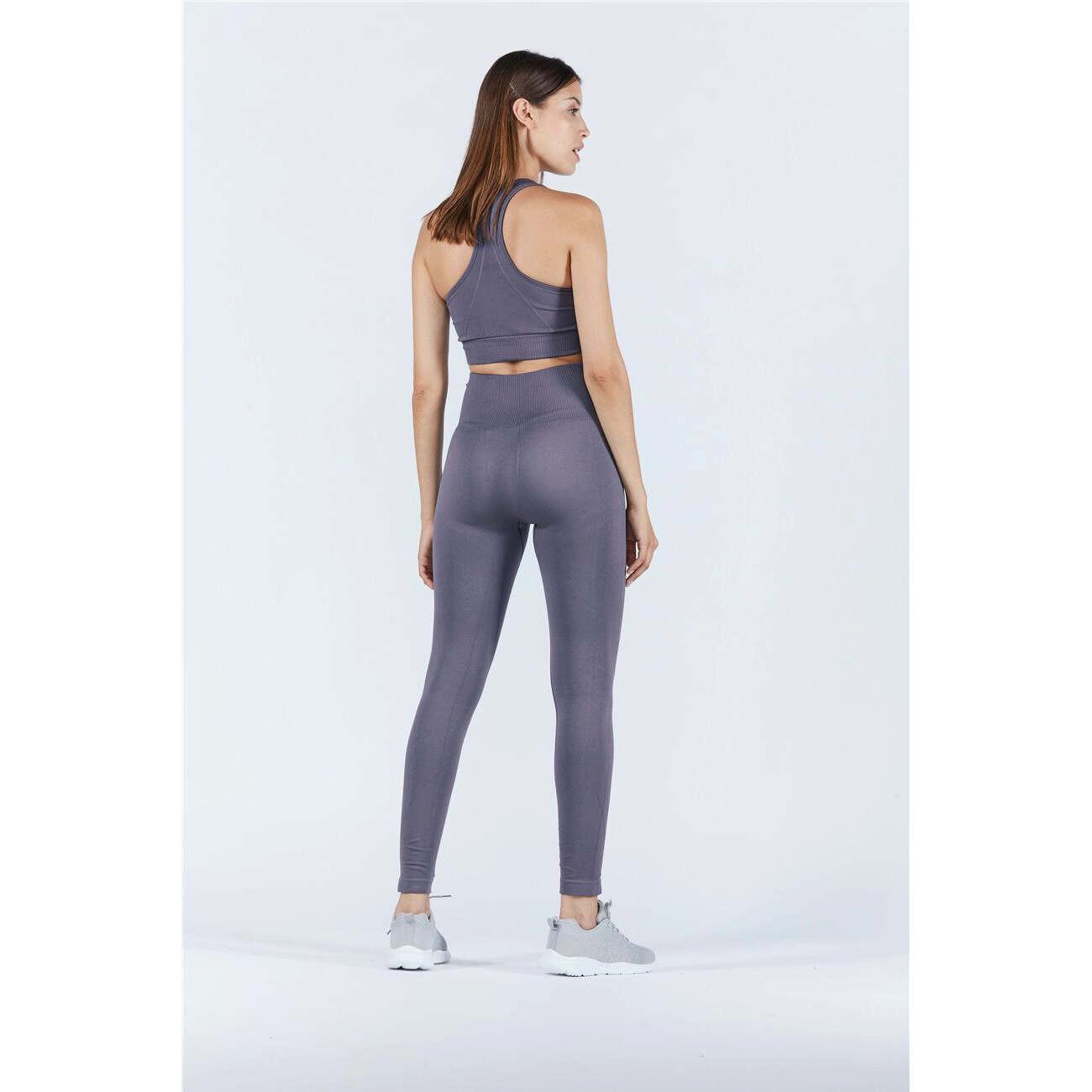 Onamaste leggings damen elisa