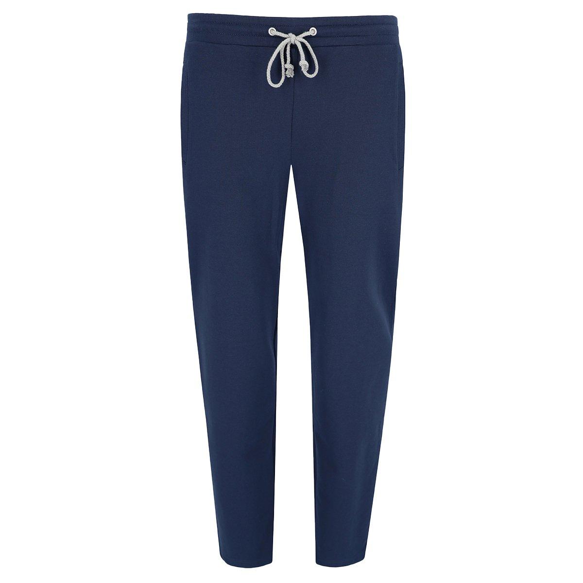 hajo Klima-Komfort - Homewear Hose