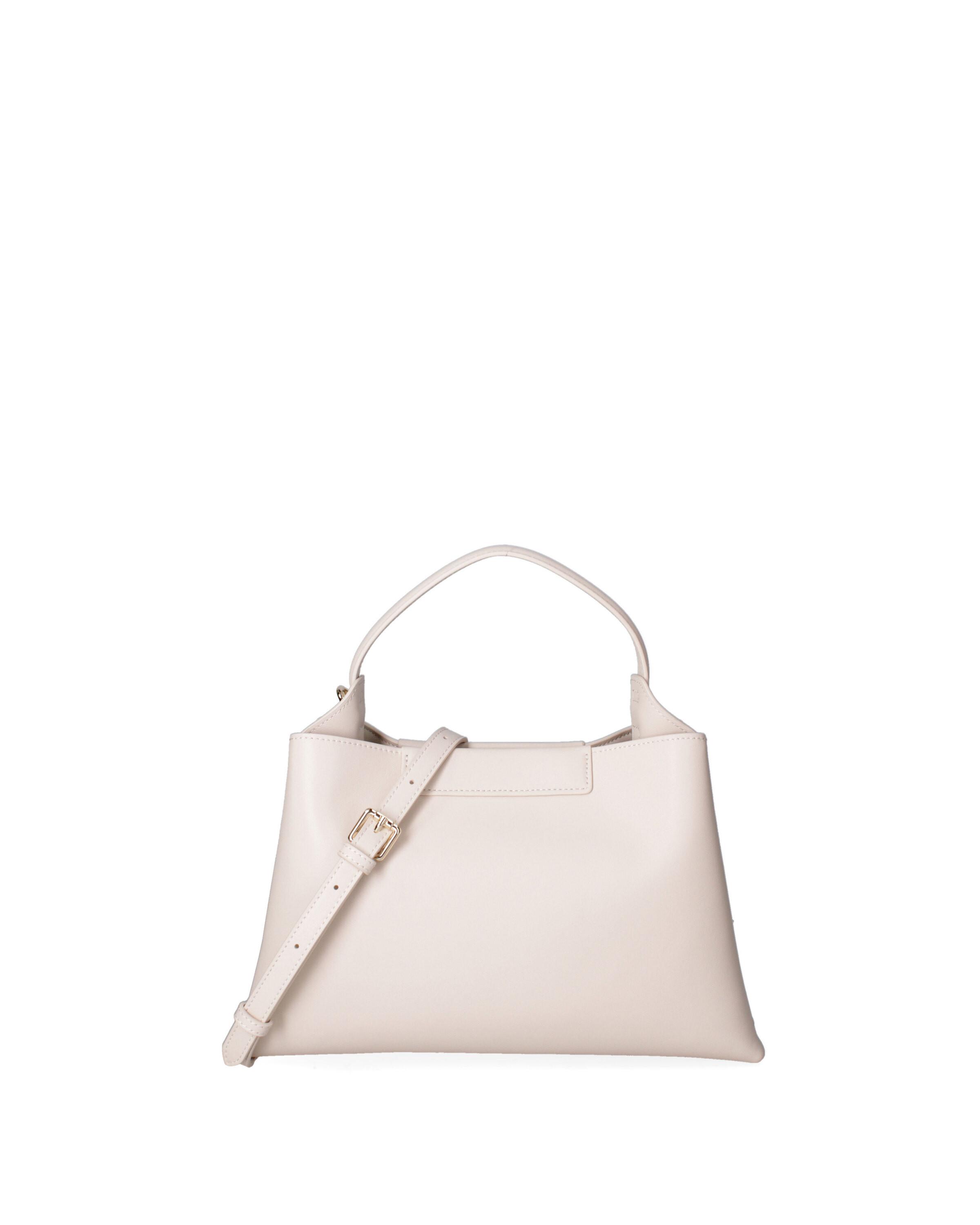 Viola Castellani Handtasche