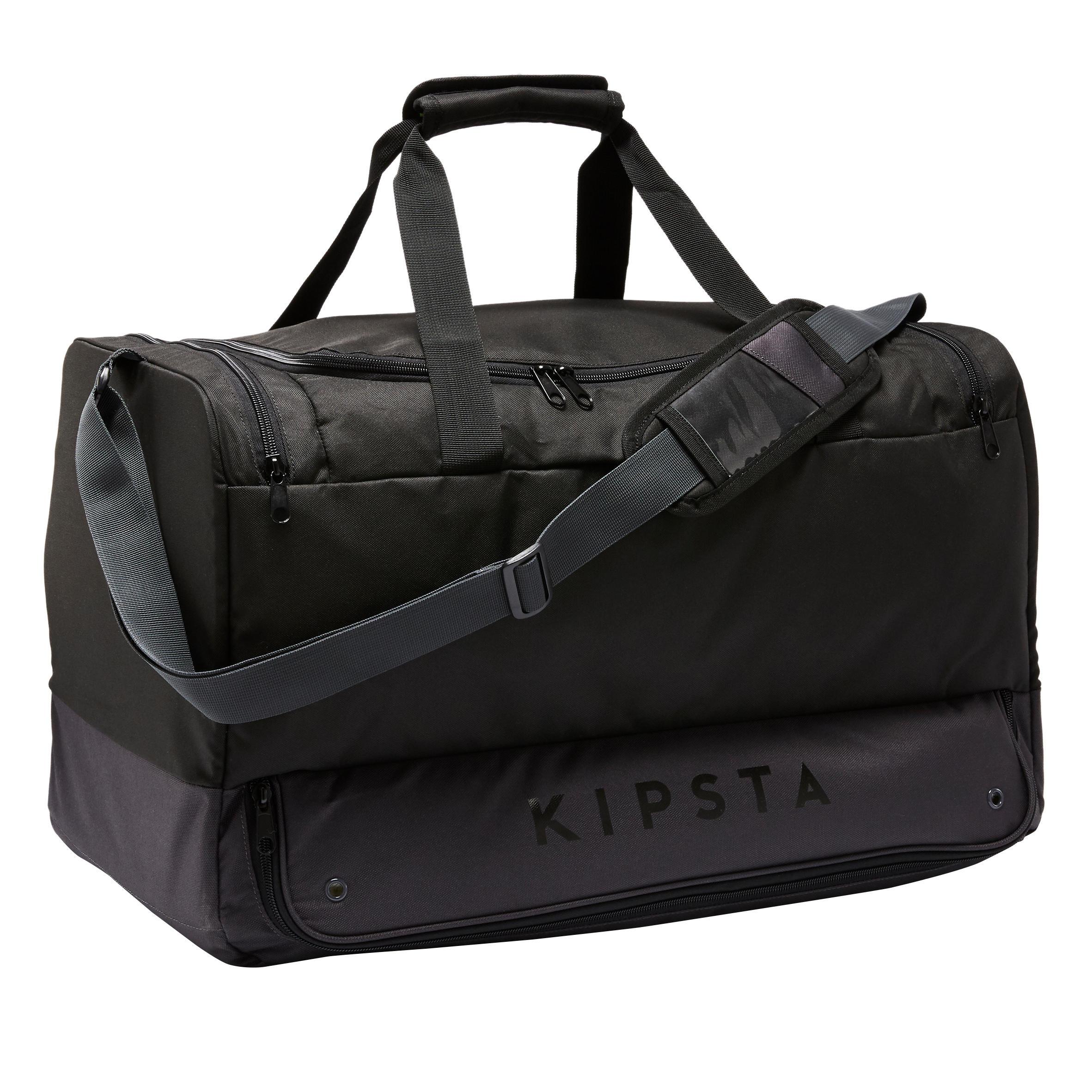 KIPSTA Sporttasche - HARDCASE