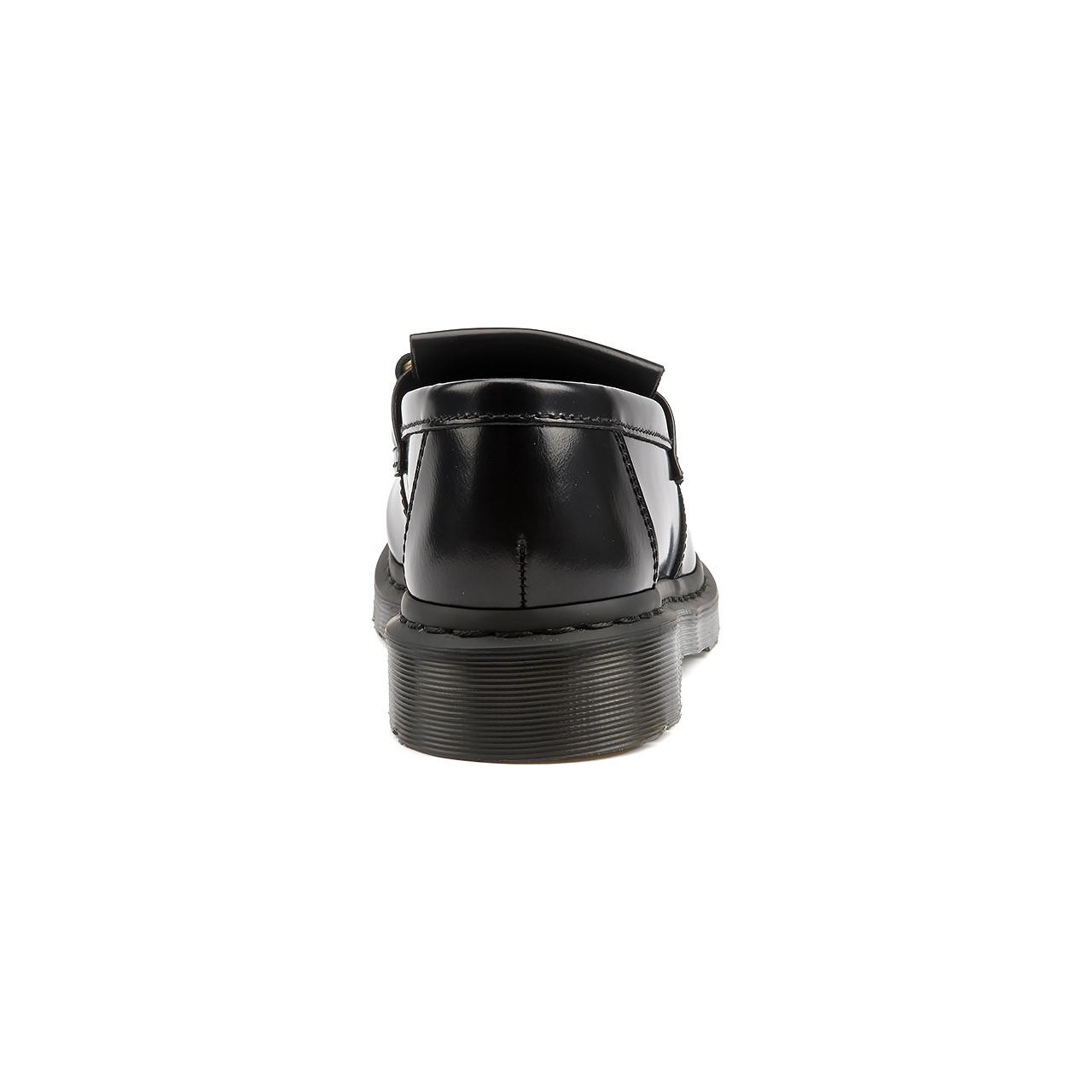 Dr.Martens Adrian Snaffle