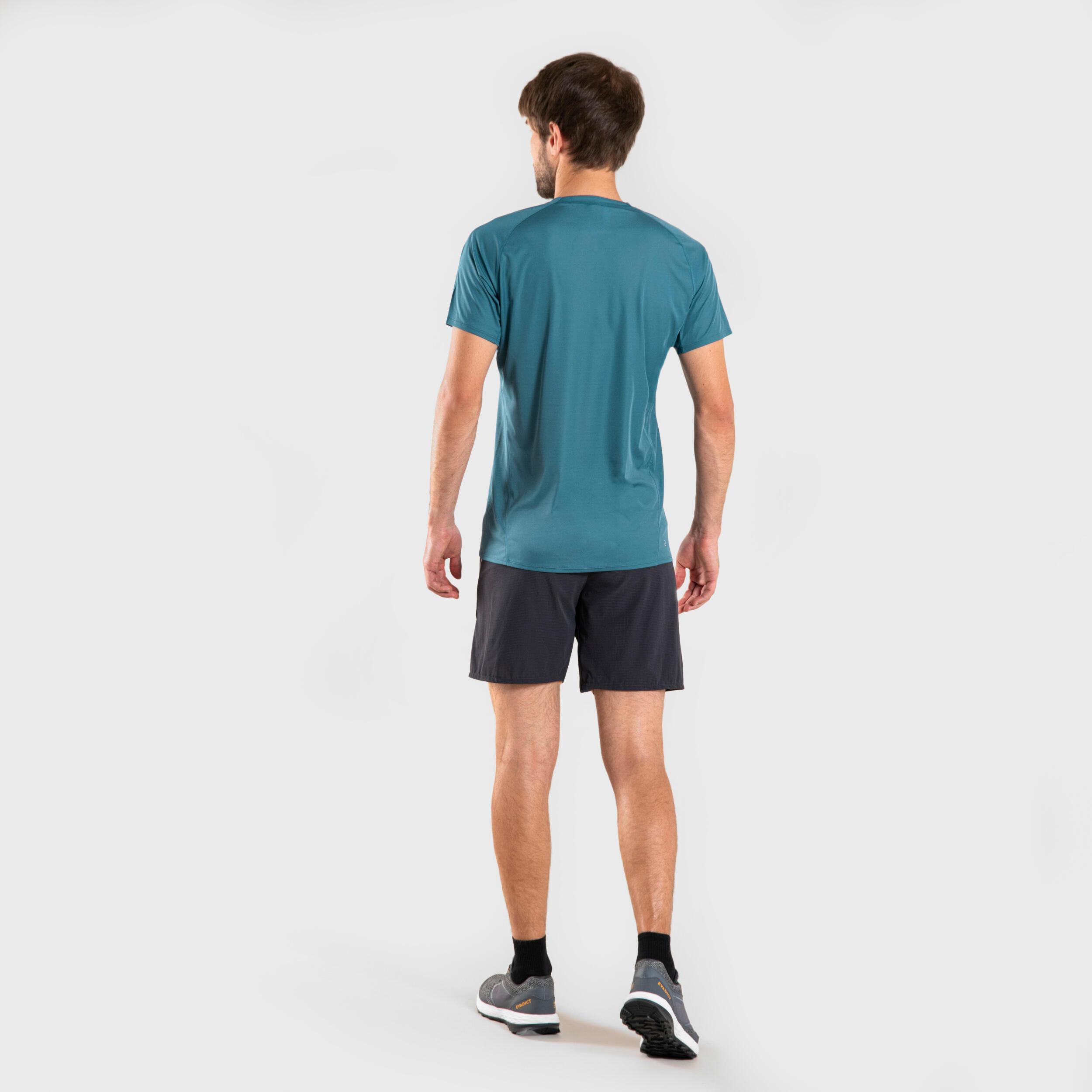 KIPRUN Shorts - BAGGY