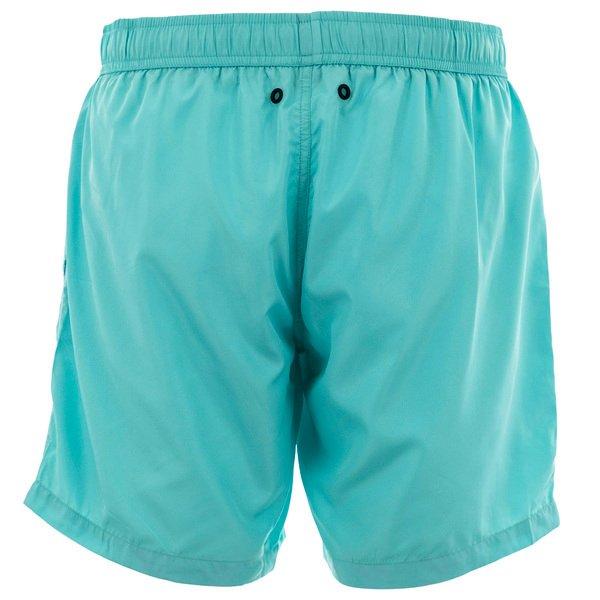 BIKKEMBERGS Schwimmshorts Basic