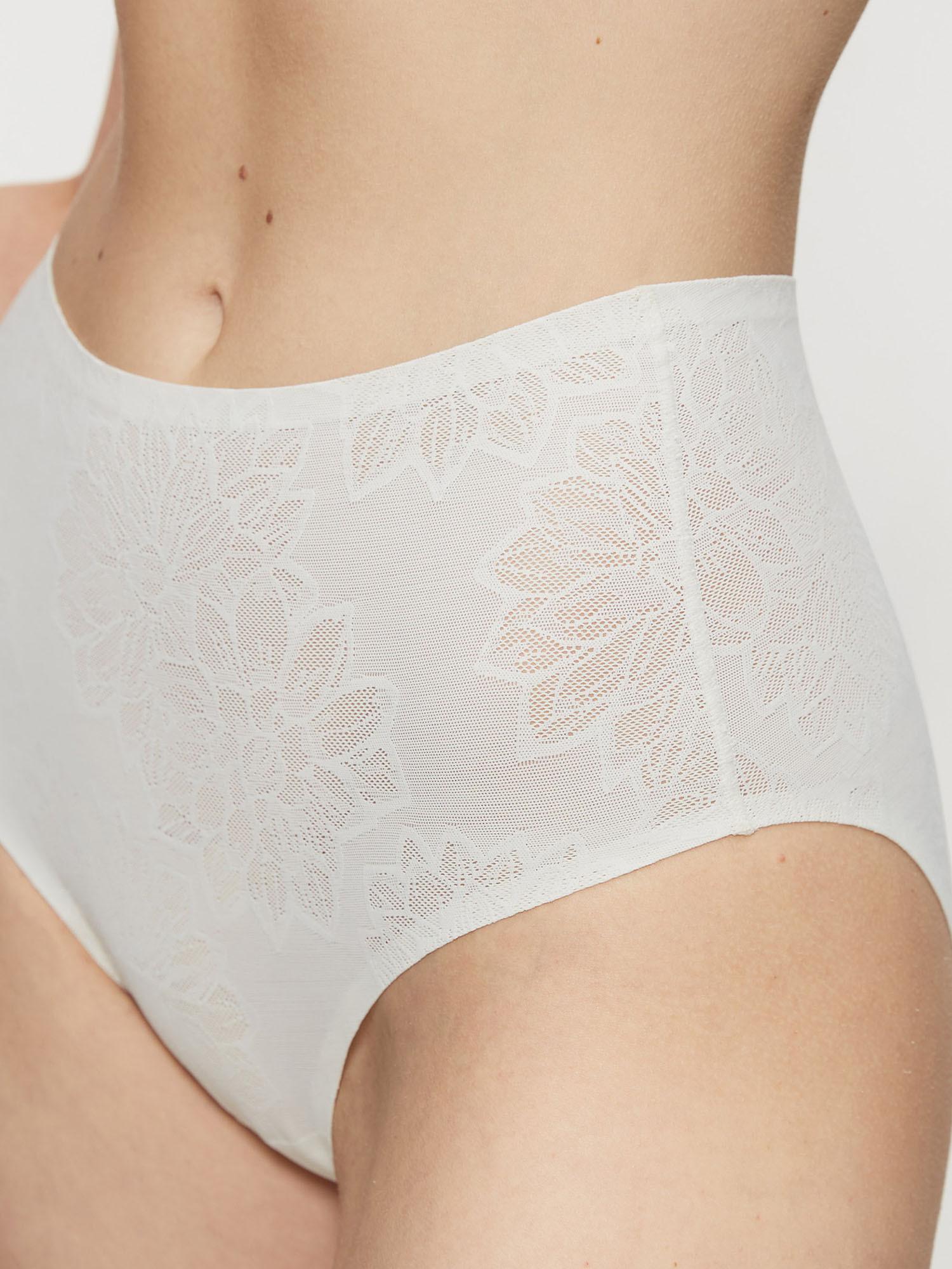 Triumph höschen für en triuph fit sart axi