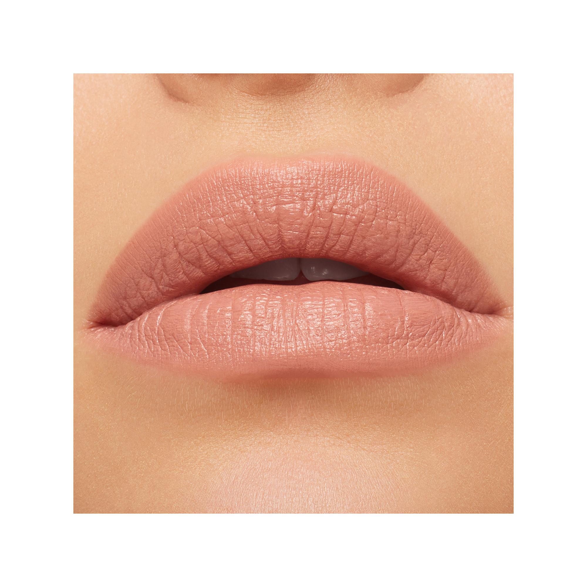 MAC Cosmetics MACximal Silky Matte Lipstick