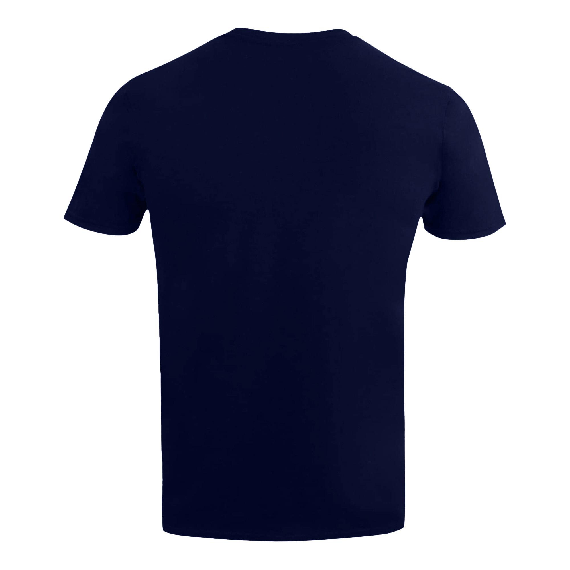 Spider-Man Logo T-Shirt