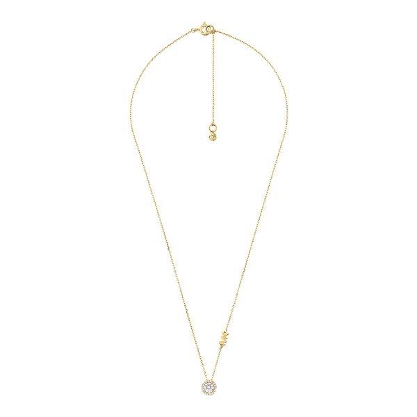 MICHAEL KORS Premium Halskette