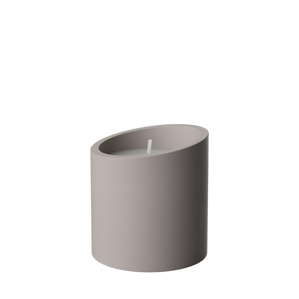 Villeroy&Boch Duftkerze Energy NewMoon Home