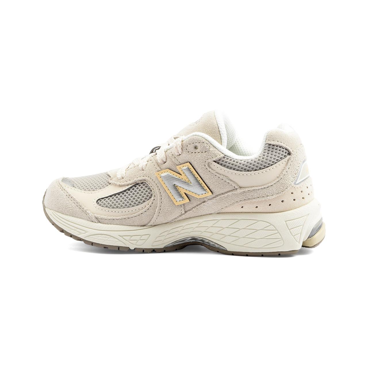 new balance 2002