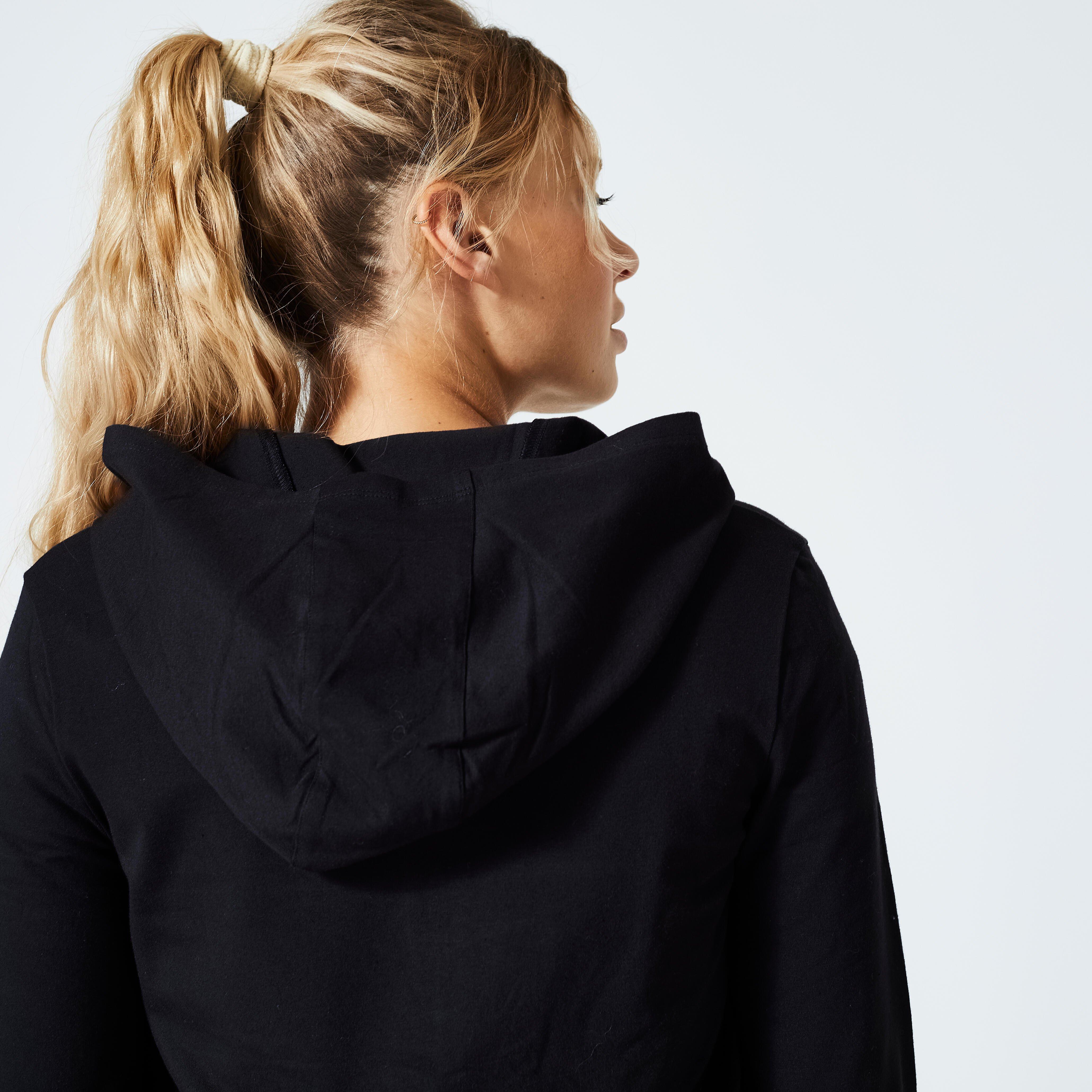 DOMYOS Sweatshirt - 100
