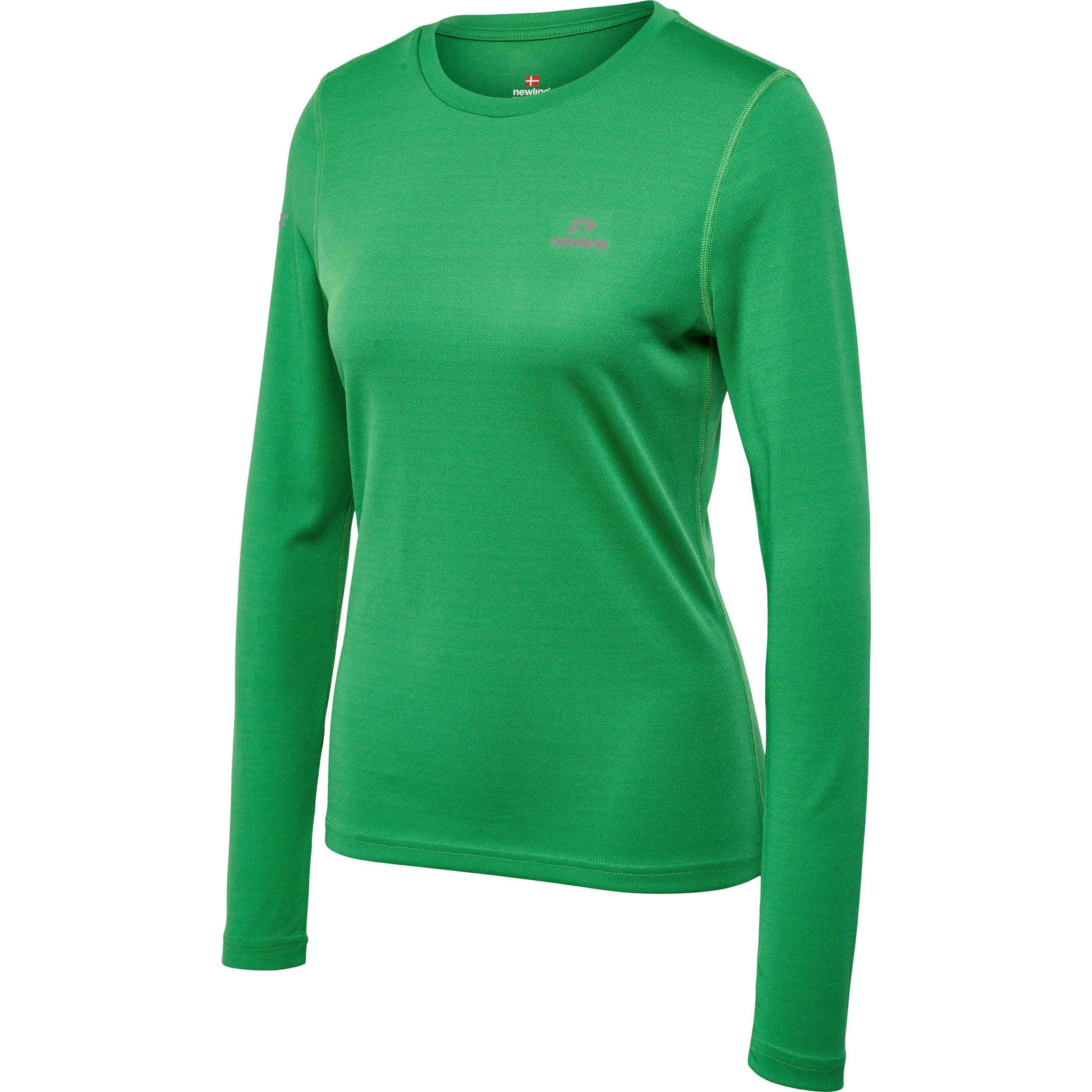 Newline Ephis Langarmshirt