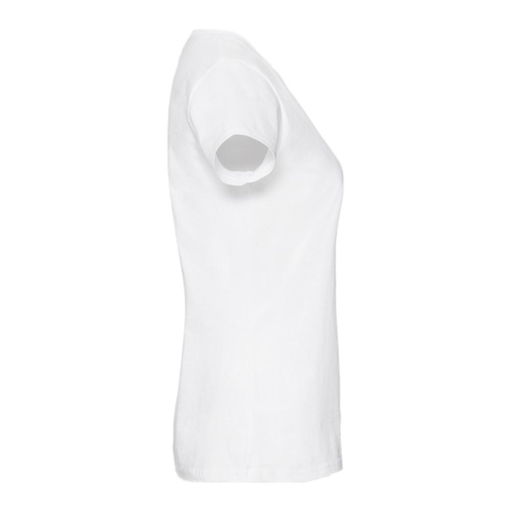 Fruit of the Loom Premium T-Shirt