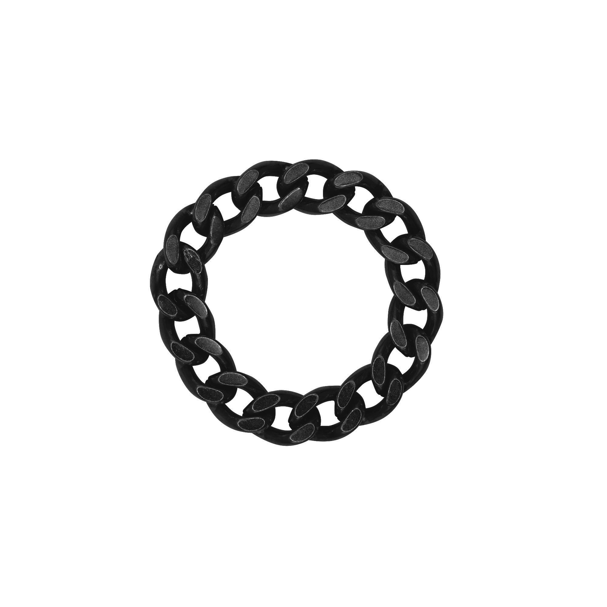 Heideman Semir farben