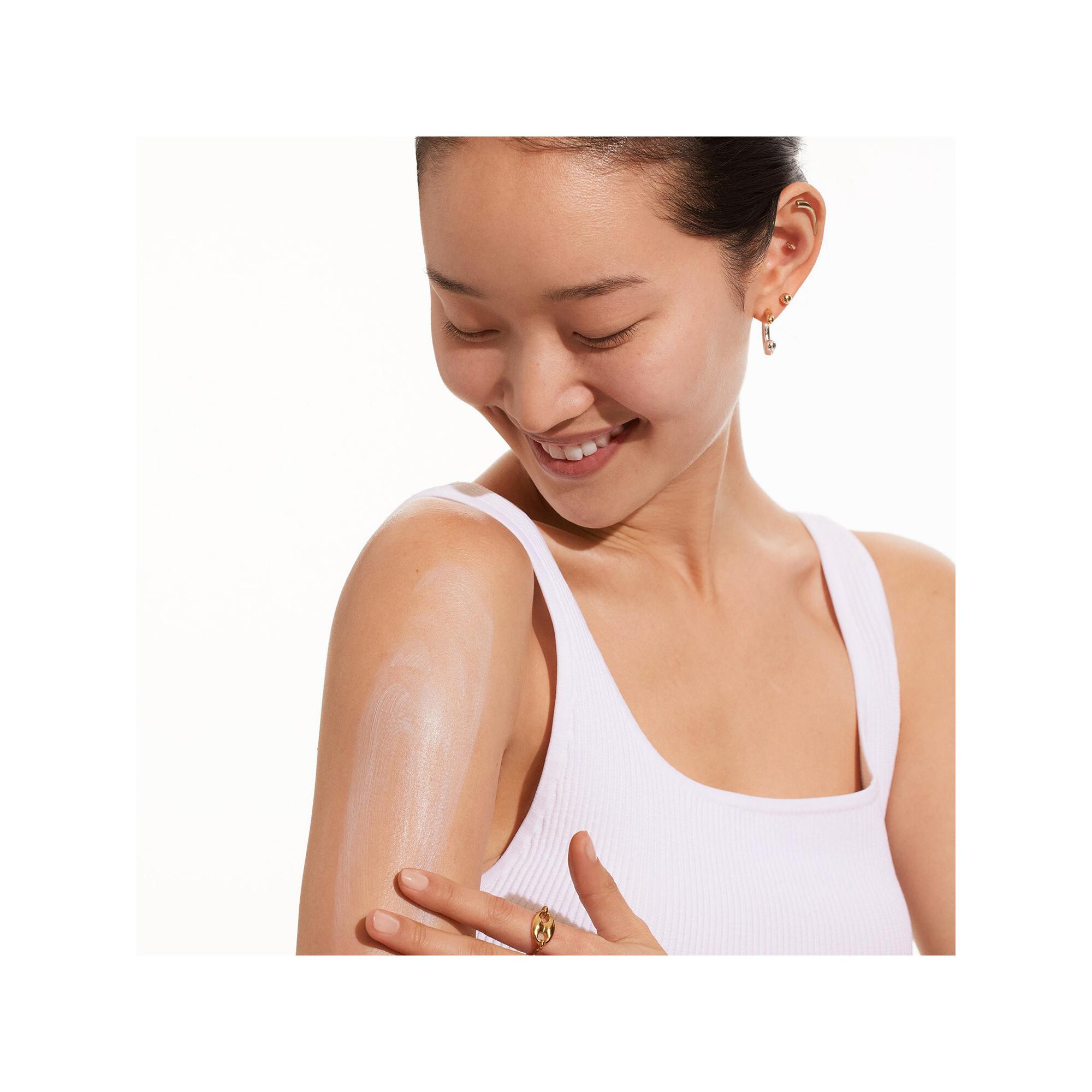 Supergoop PLAY Mineralische Lotion LSF 30 Sonnenlotion