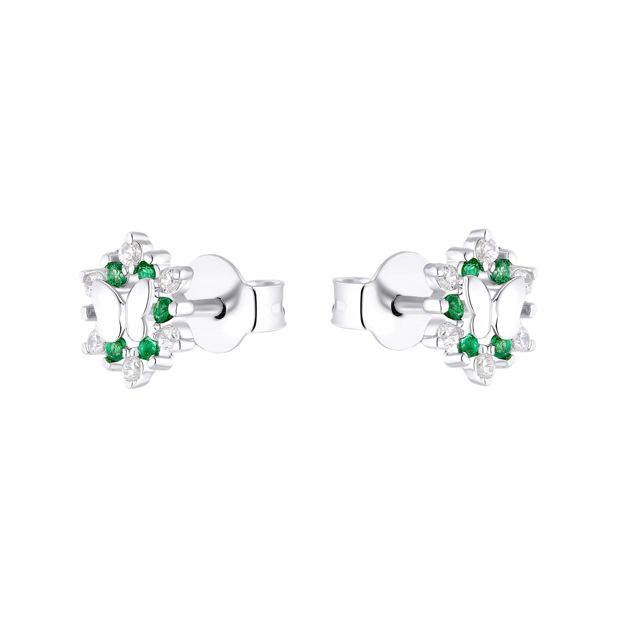 Prinzessin Lillifee Ohrstecker
