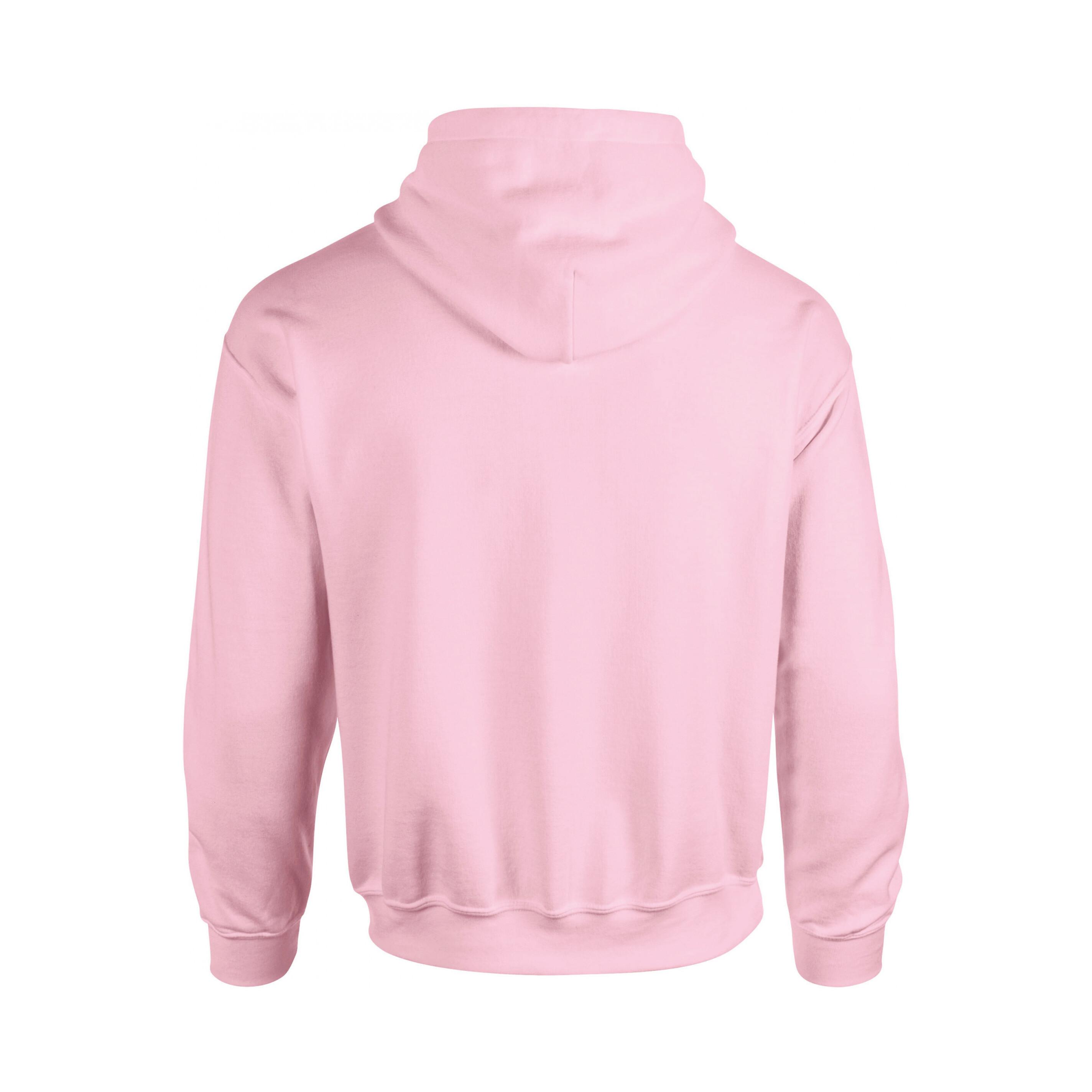 Gildan kapuzenpullover heavy blend ®