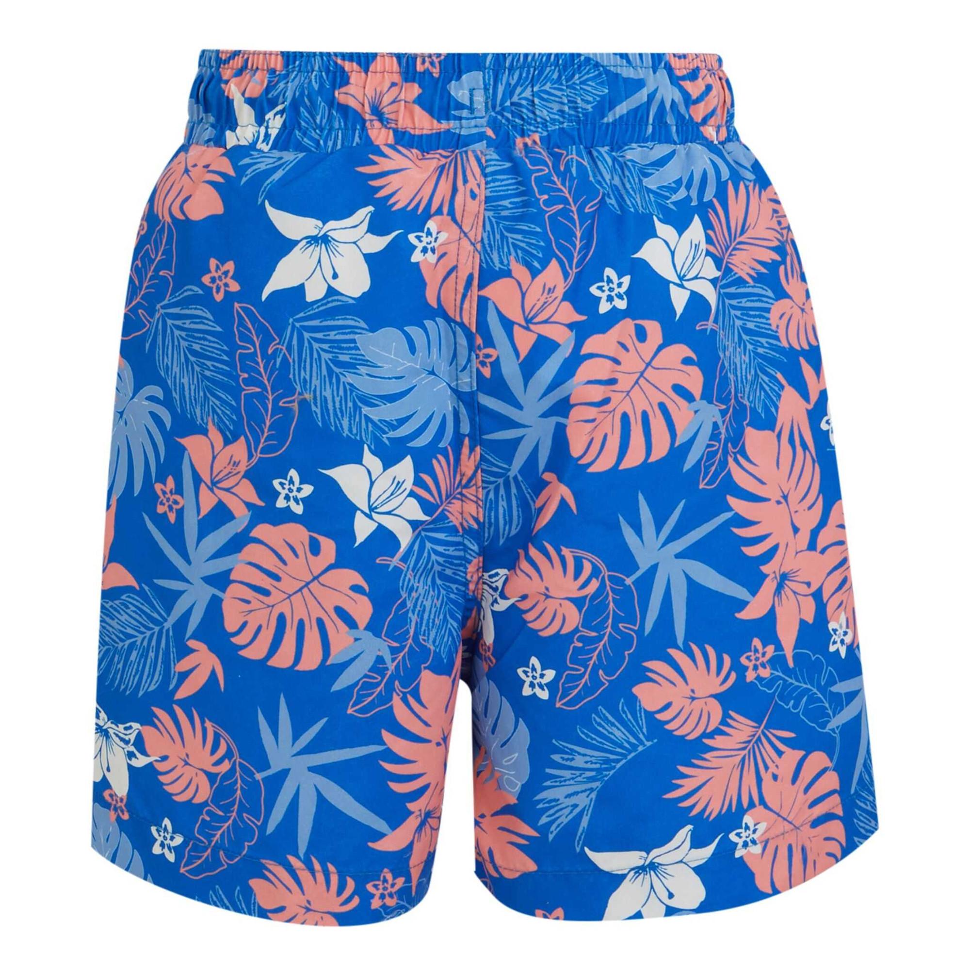 Regatta Skander III Badeshorts